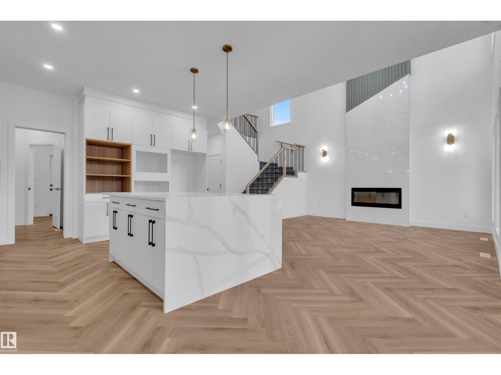 37 Norwyck WY, Spruce Grove