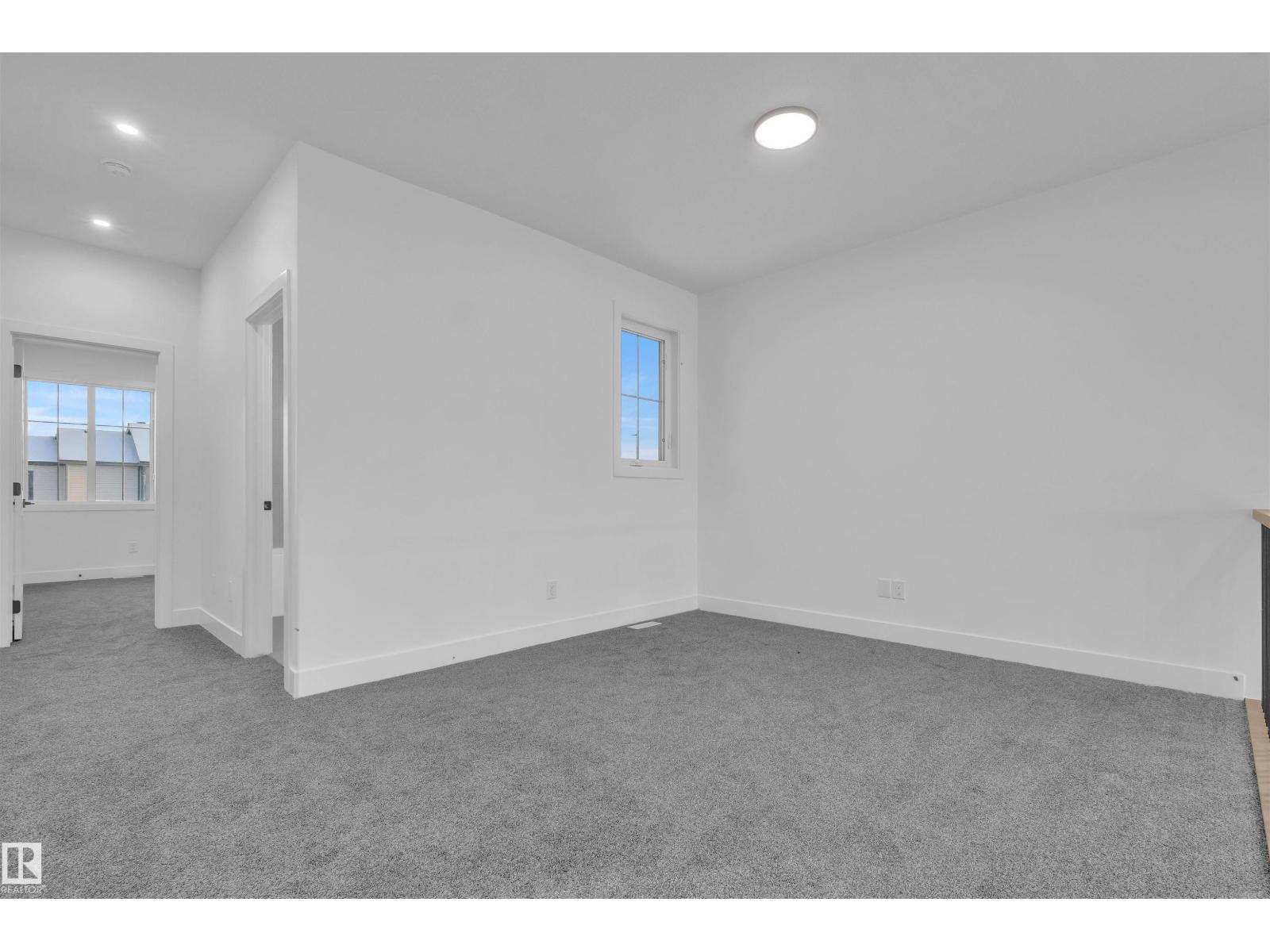 37 Norwyck WY, Spruce Grove