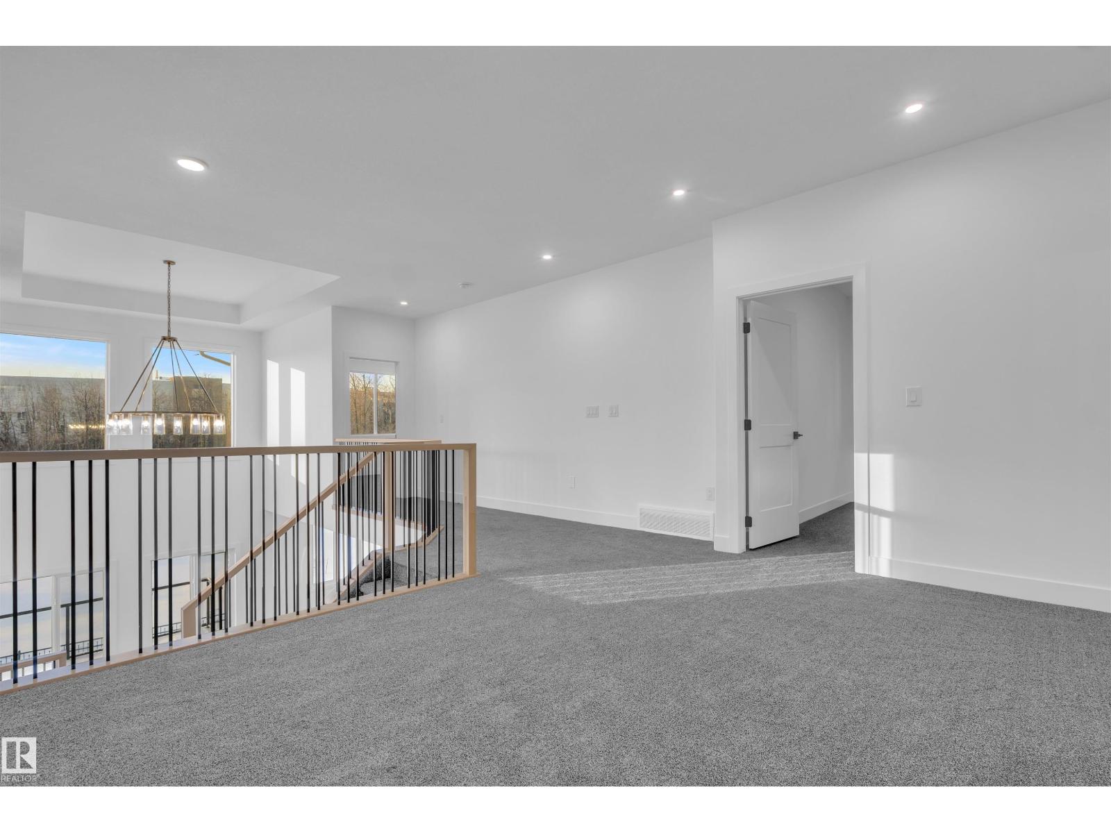 37 Norwyck WY, Spruce Grove