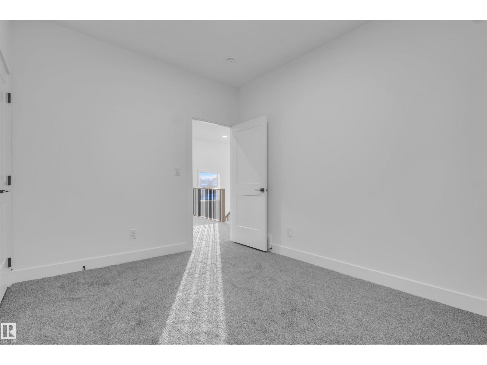 37 Norwyck WY, Spruce Grove