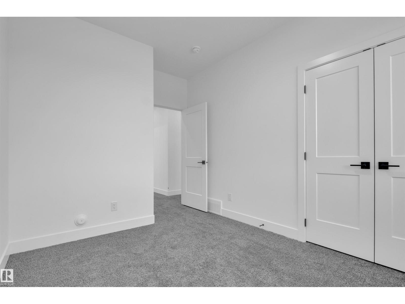 37 Norwyck WY, Spruce Grove