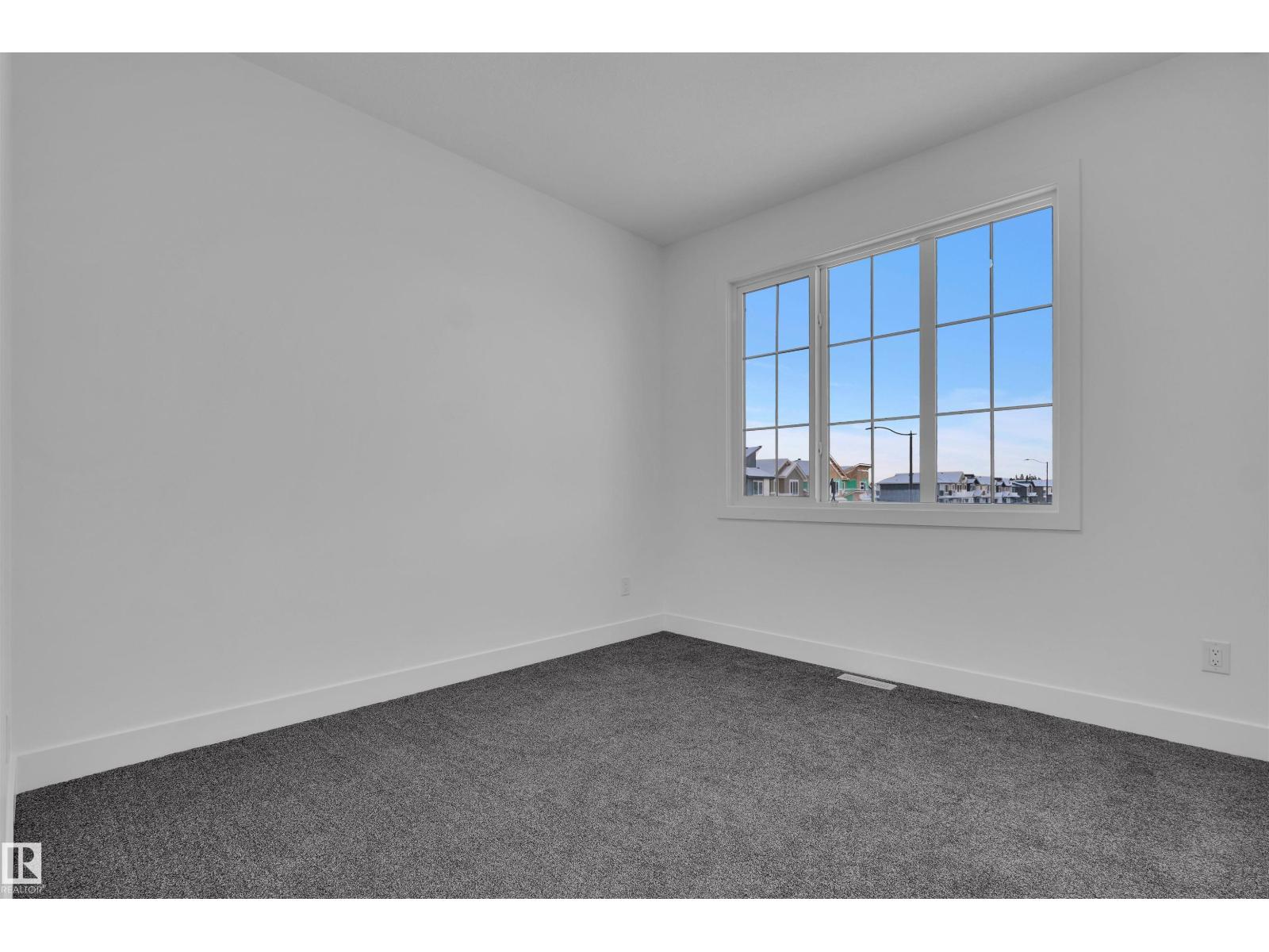 37 Norwyck WY, Spruce Grove