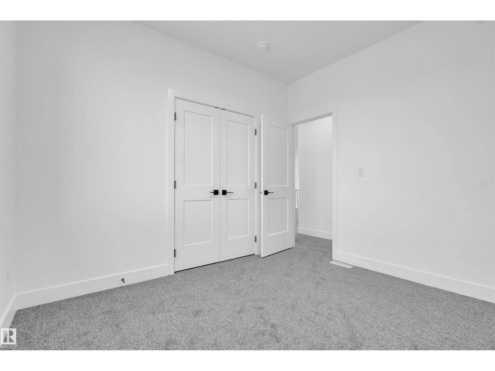 37 Norwyck WY, Spruce Grove