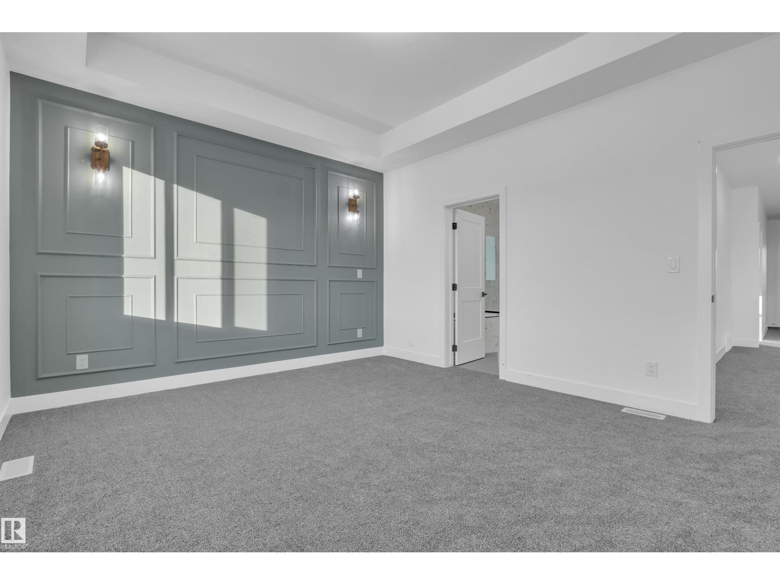 37 Norwyck WY, Spruce Grove