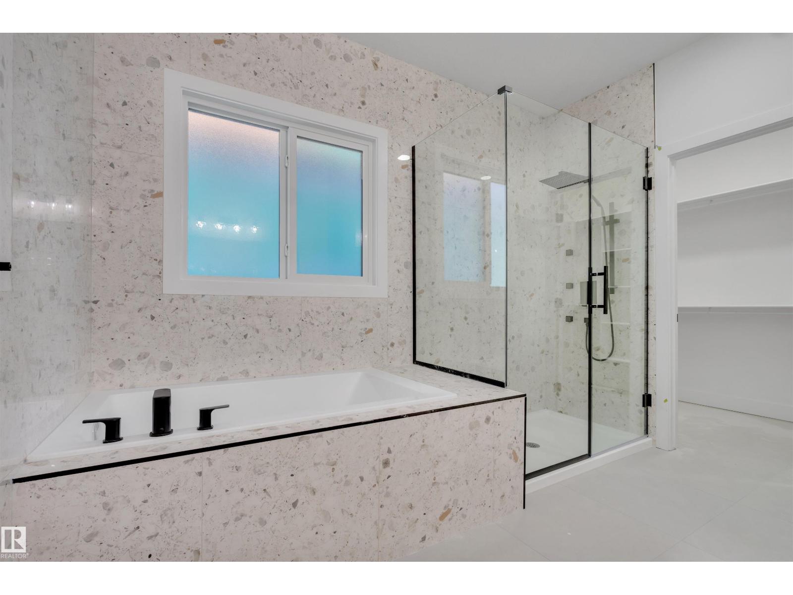 37 Norwyck WY, Spruce Grove