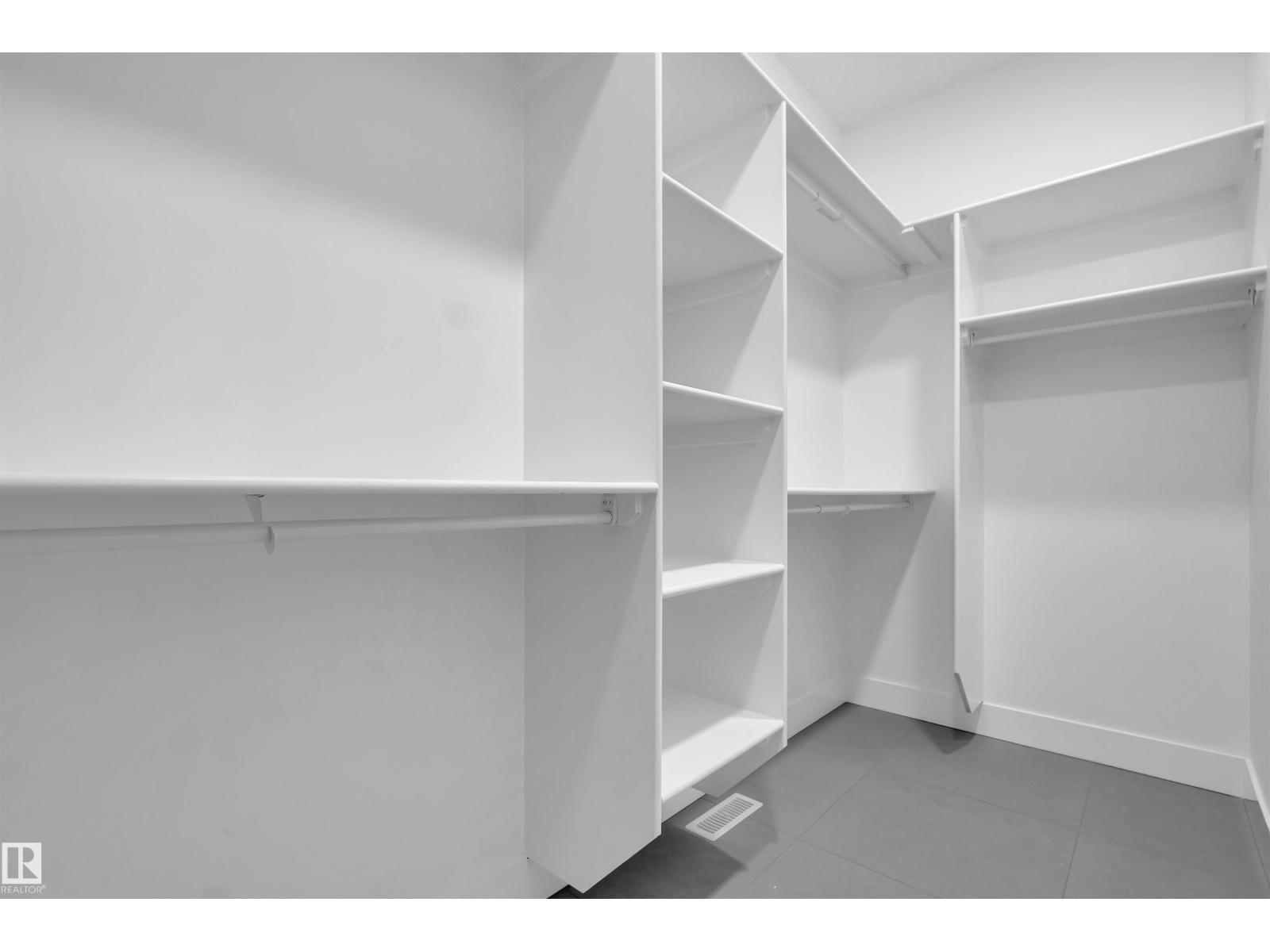 37 Norwyck WY, Spruce Grove