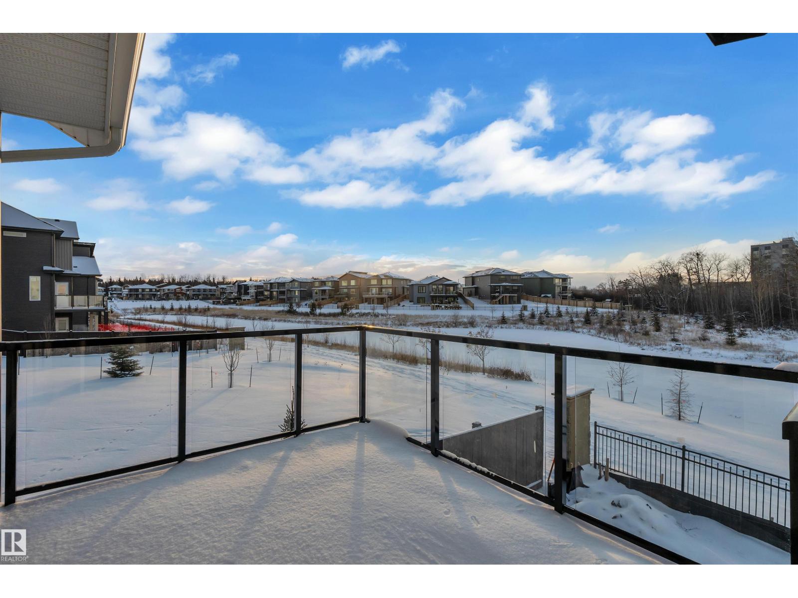 37 Norwyck WY, Spruce Grove