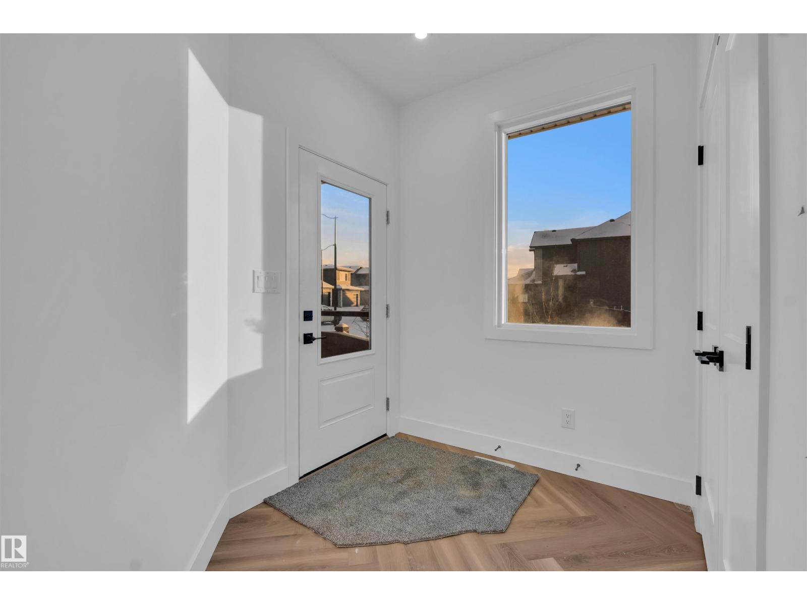 37 Norwyck WY, Spruce Grove