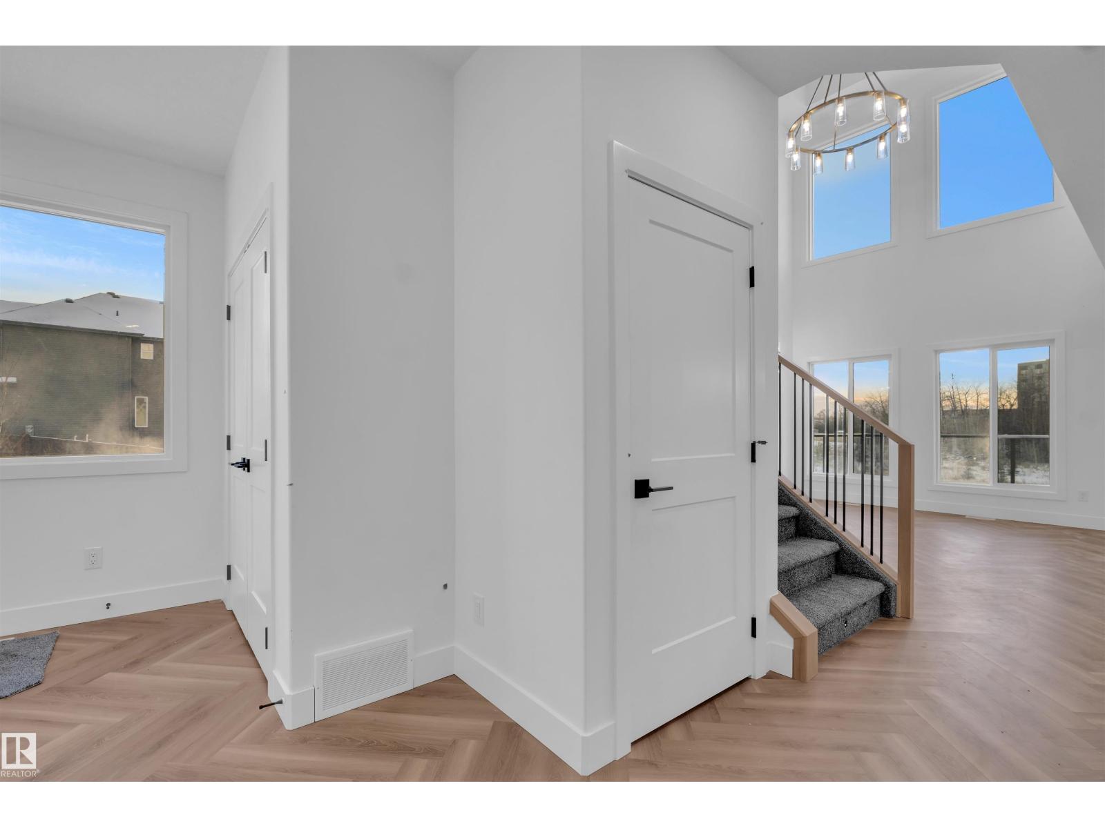 37 Norwyck WY, Spruce Grove