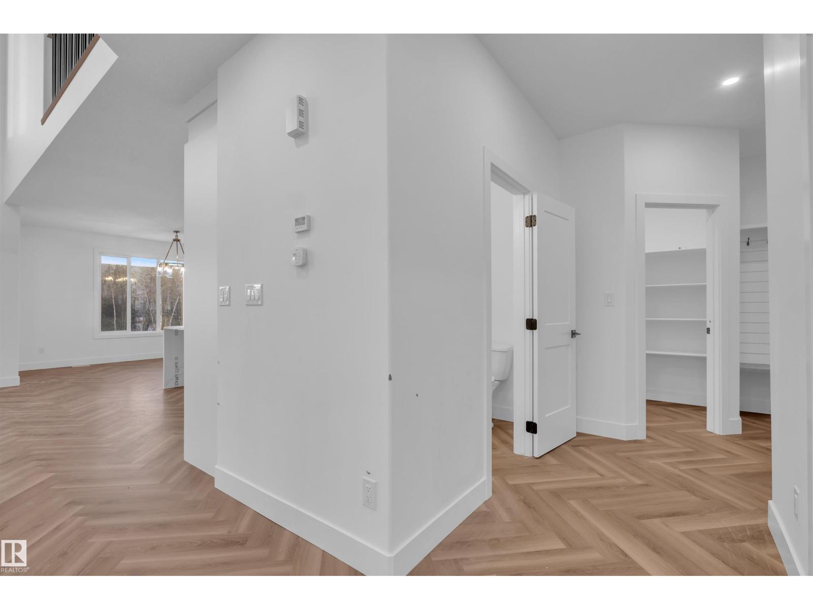 37 Norwyck WY, Spruce Grove