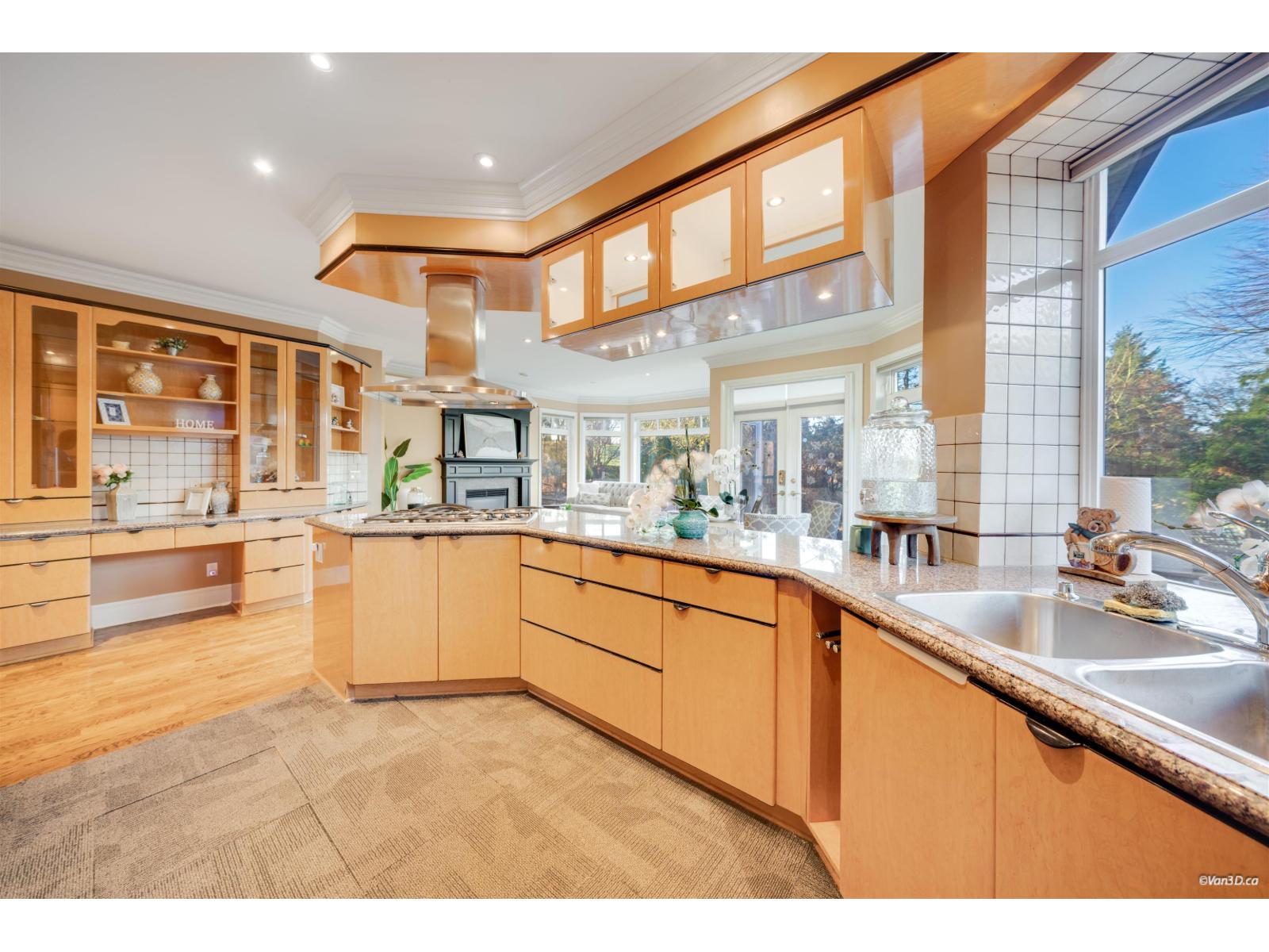 15783 COLLINGWOOD CRESCENT, Surrey