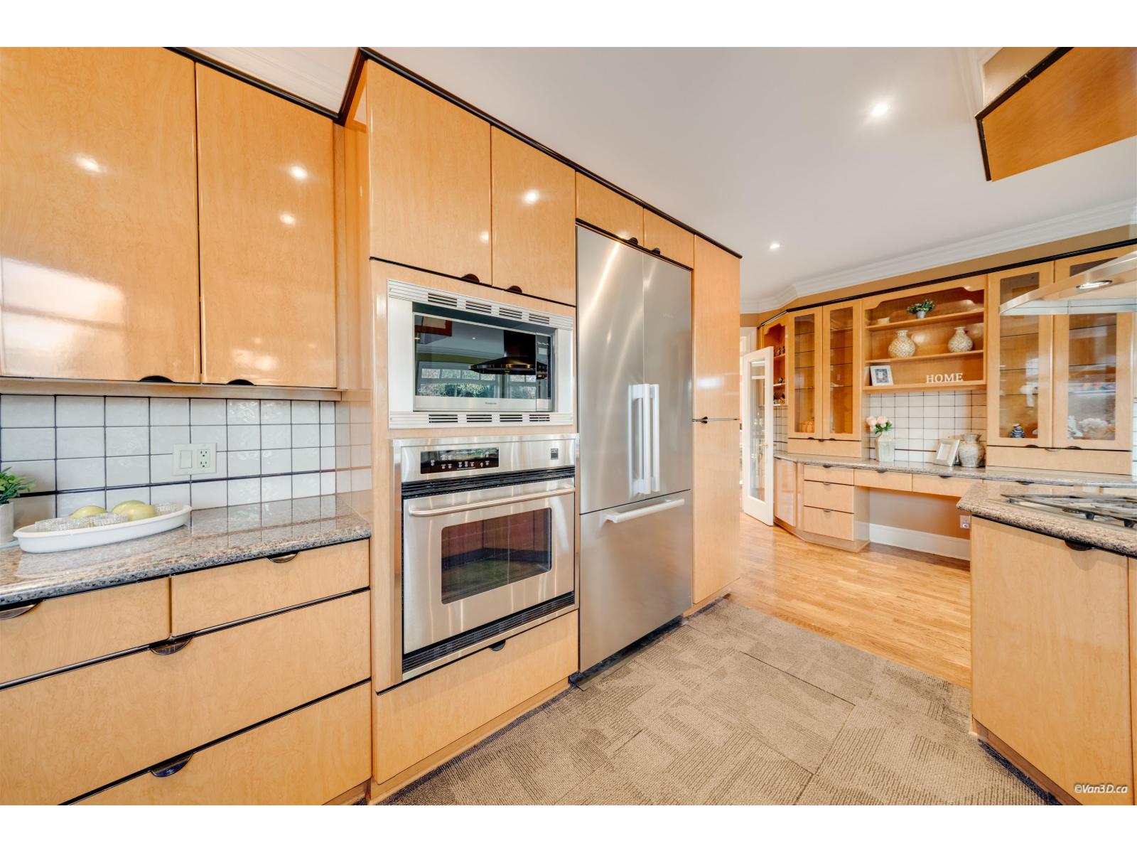 15783 COLLINGWOOD CRESCENT, Surrey