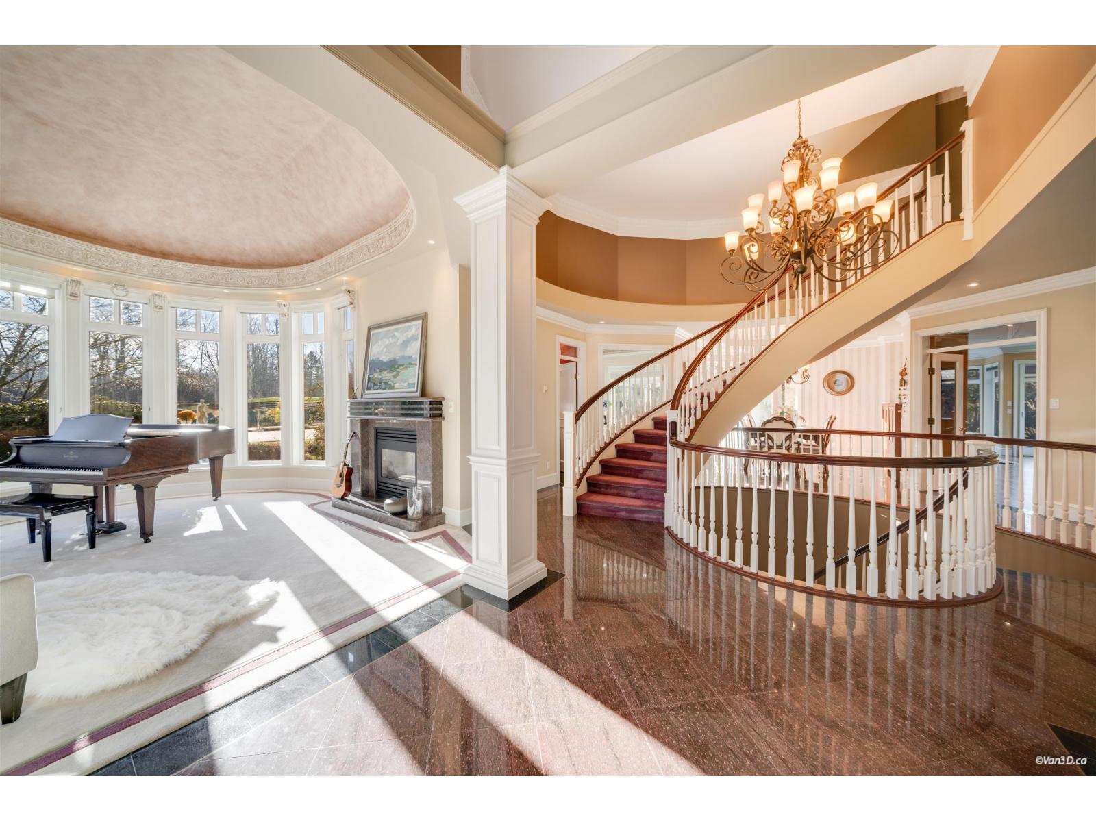 15783 COLLINGWOOD CRESCENT, Surrey