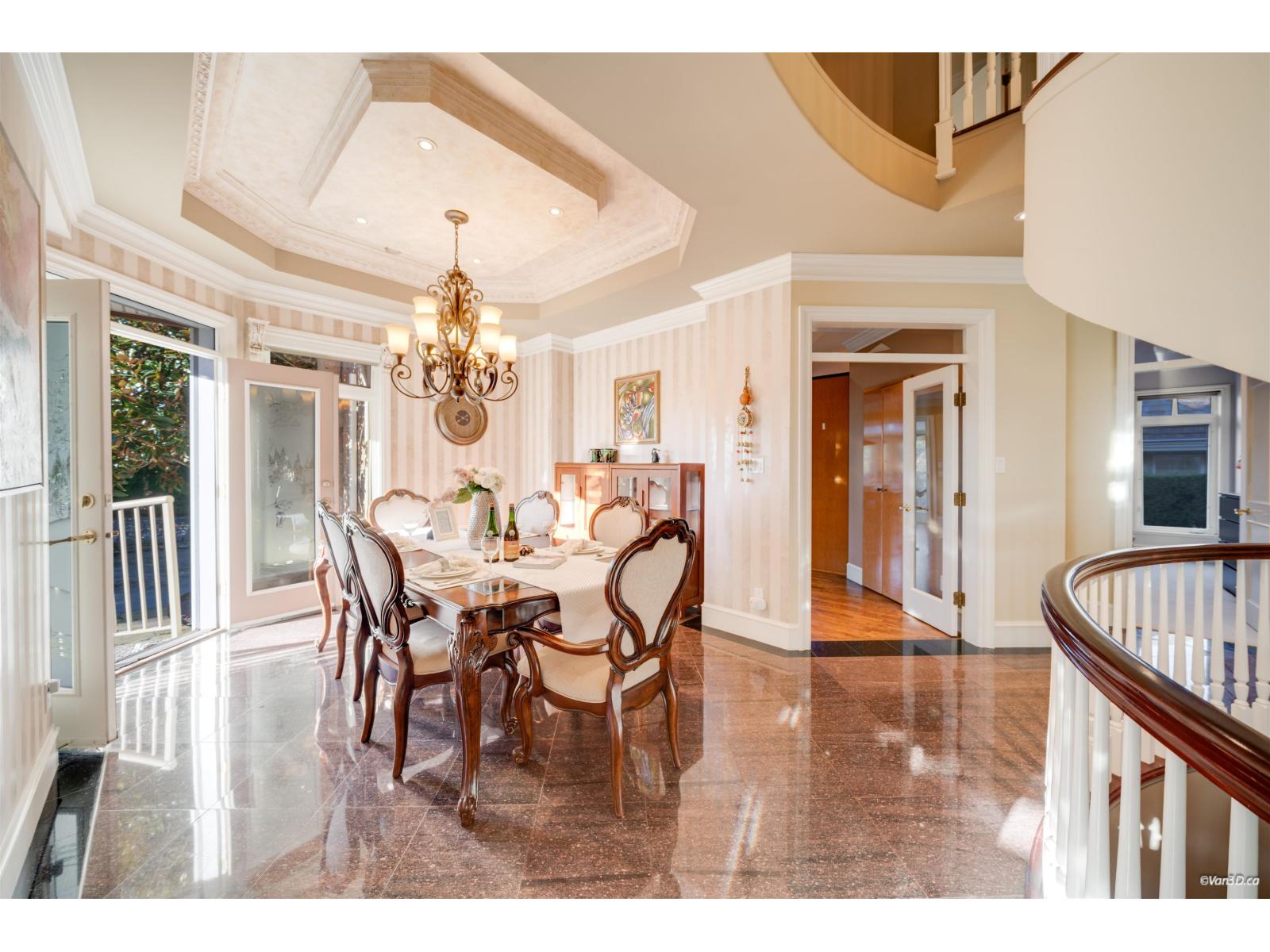 15783 COLLINGWOOD CRESCENT, Surrey