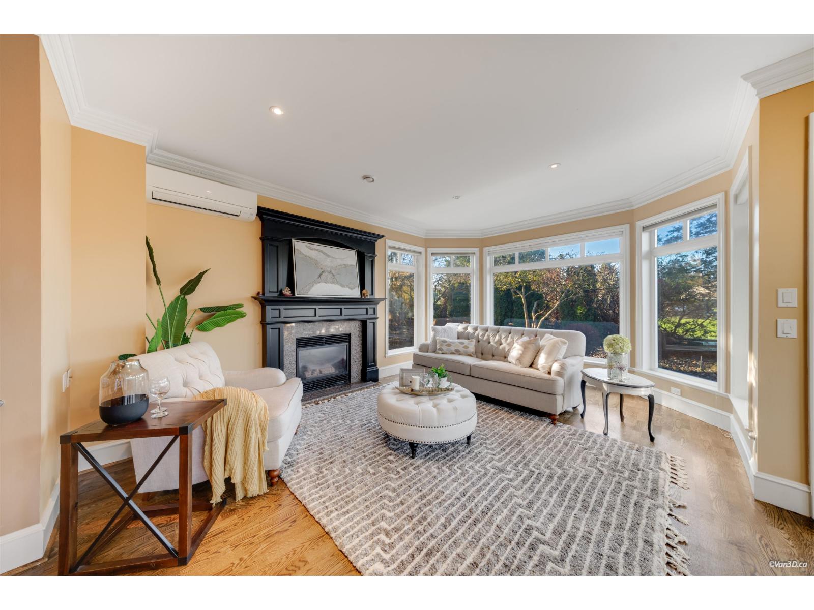 15783 COLLINGWOOD CRESCENT, Surrey