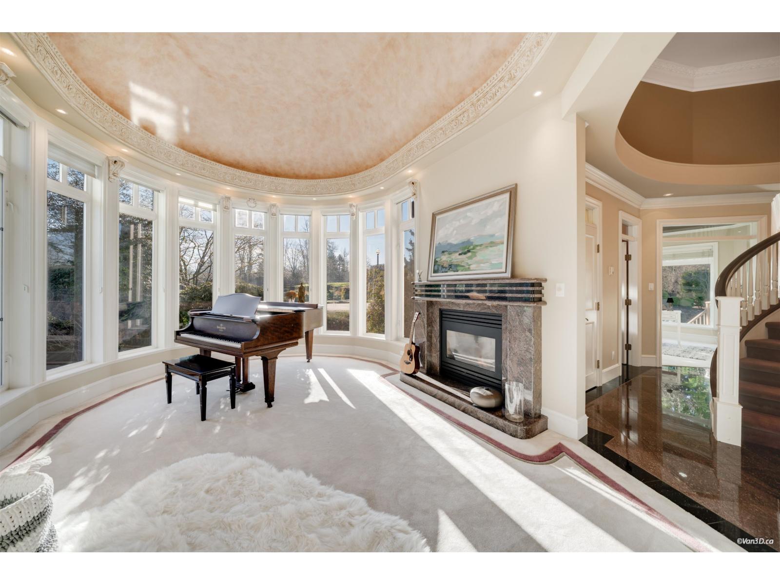 15783 COLLINGWOOD CRESCENT, Surrey