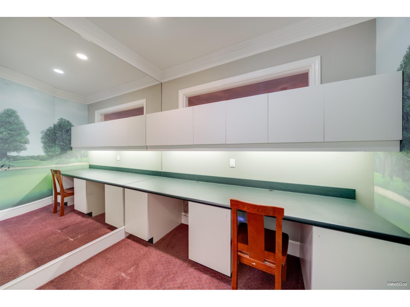 15783 COLLINGWOOD CRESCENT, Surrey