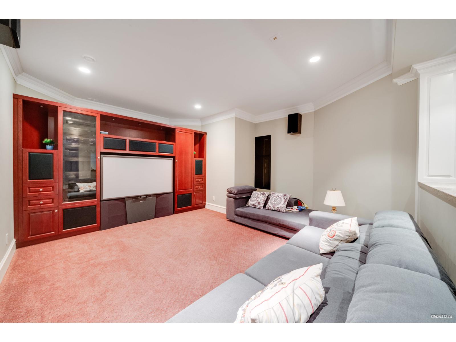 15783 COLLINGWOOD CRESCENT, Surrey