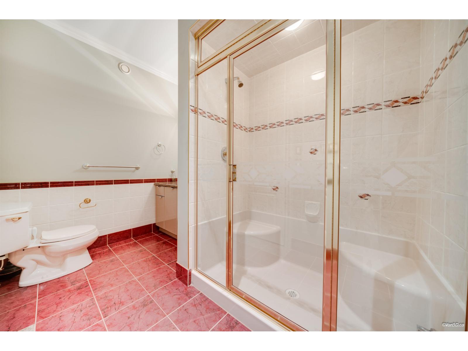 15783 COLLINGWOOD CRESCENT, Surrey