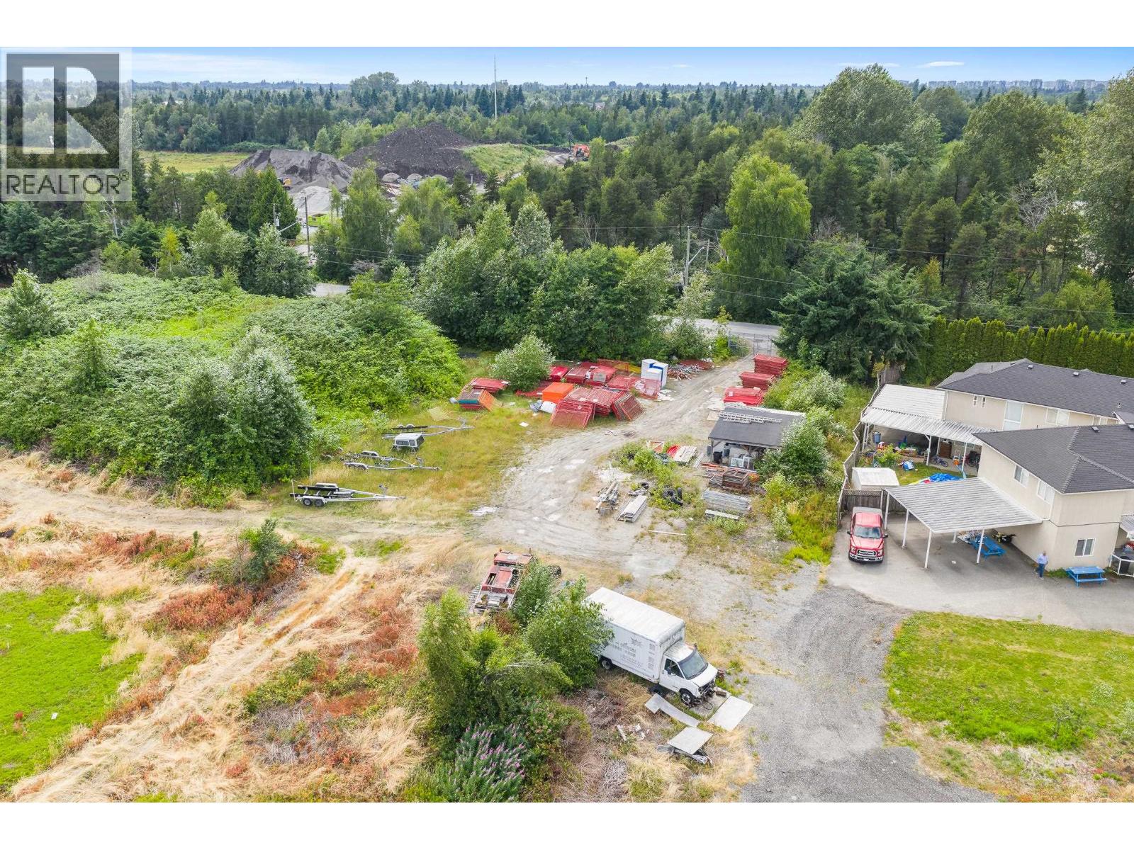 6860 SIDAWAY ROAD, Richmond