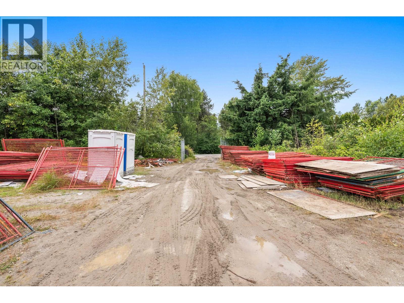 6860 SIDAWAY ROAD, Richmond