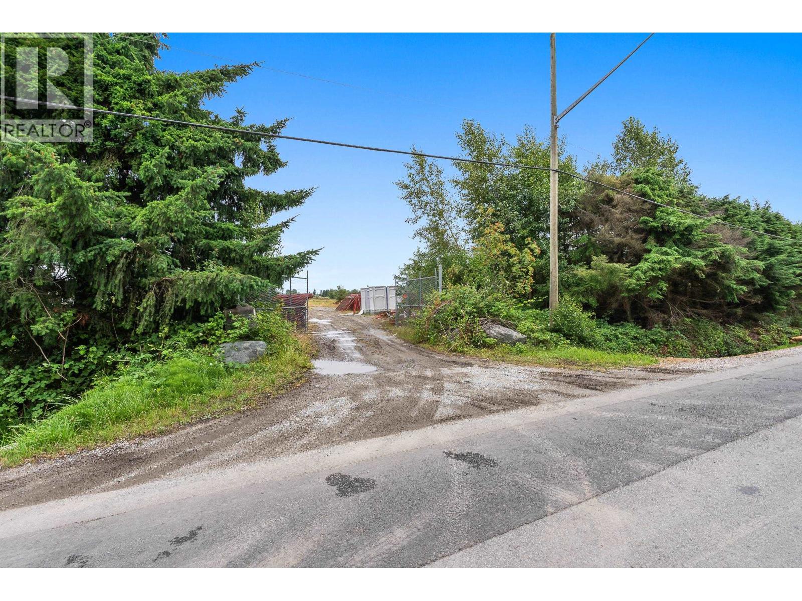 6860 SIDAWAY ROAD, Richmond