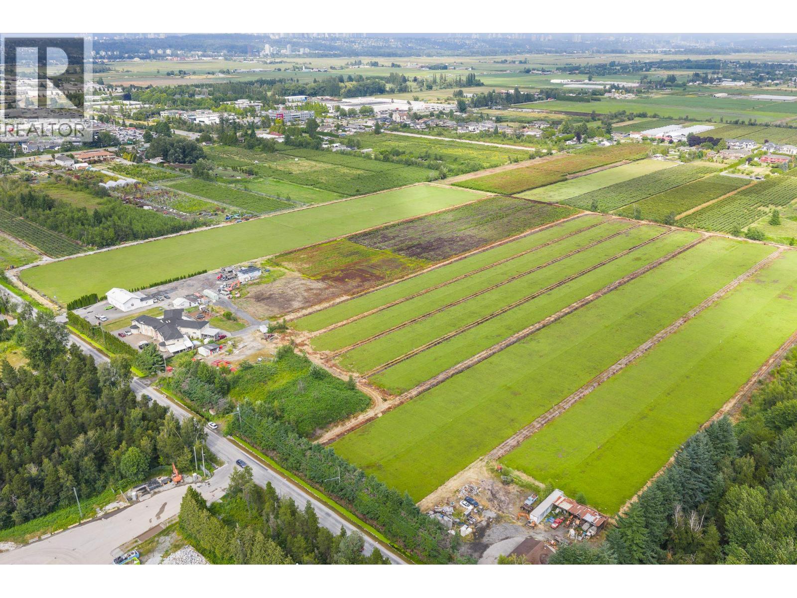 6860 SIDAWAY ROAD, Richmond