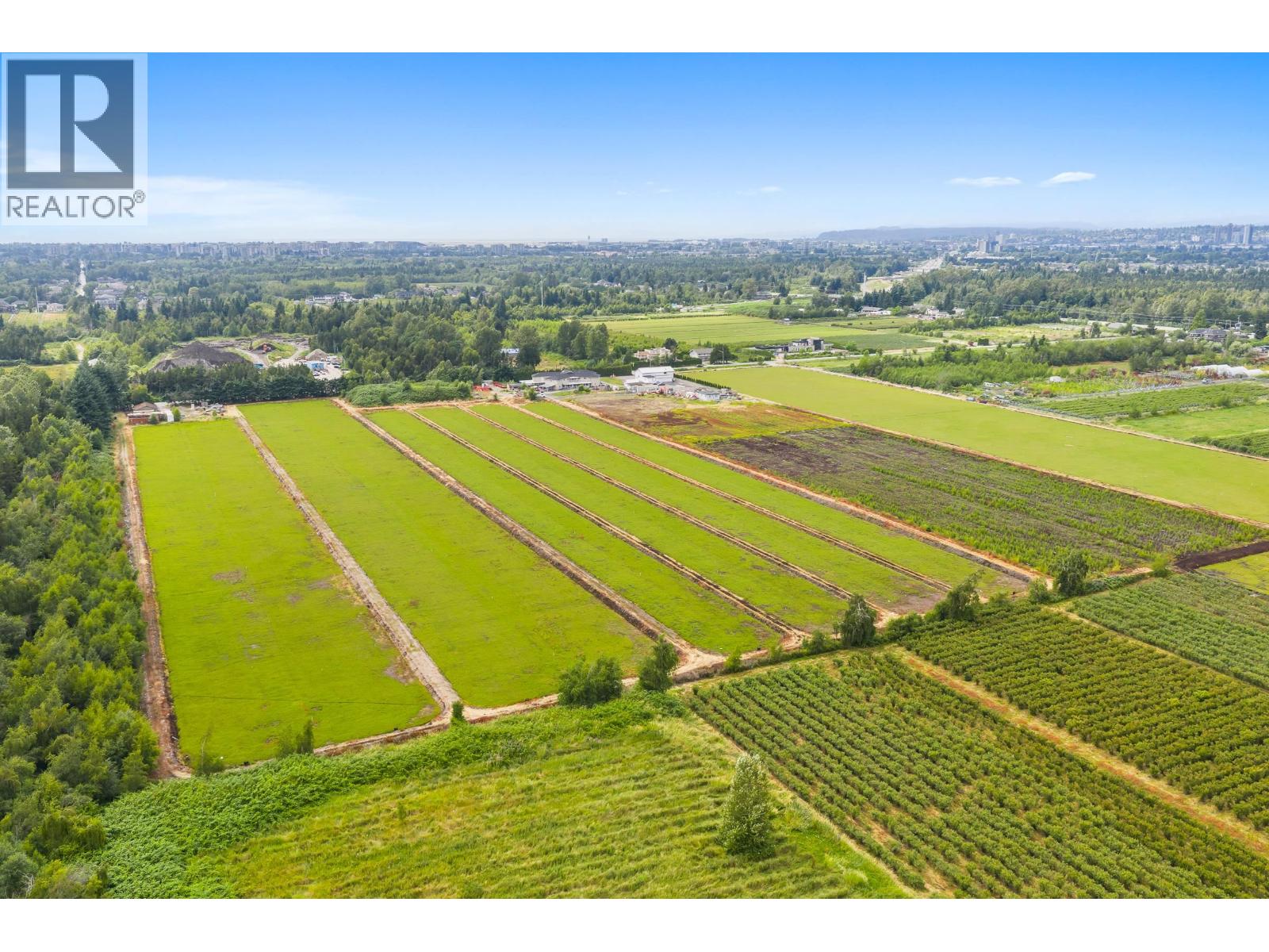 6860 SIDAWAY ROAD, Richmond