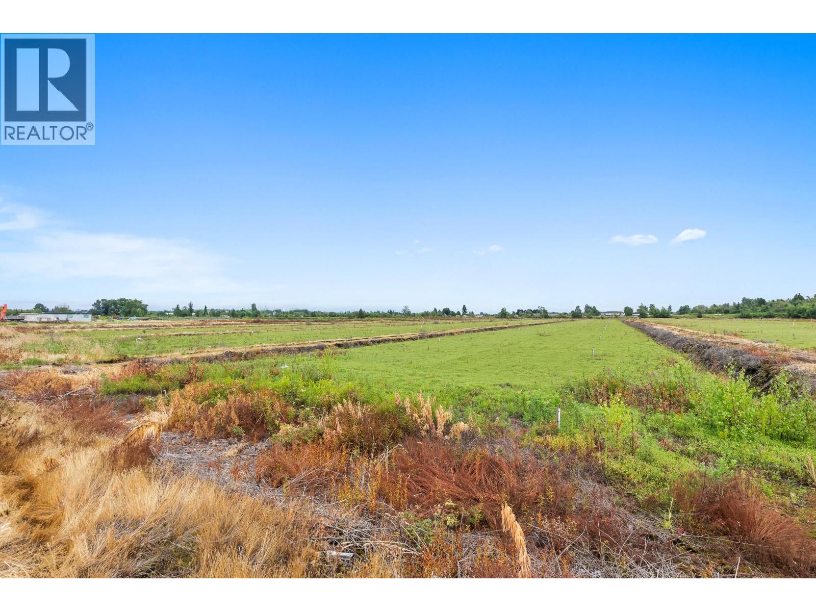 6860 SIDAWAY ROAD, Richmond