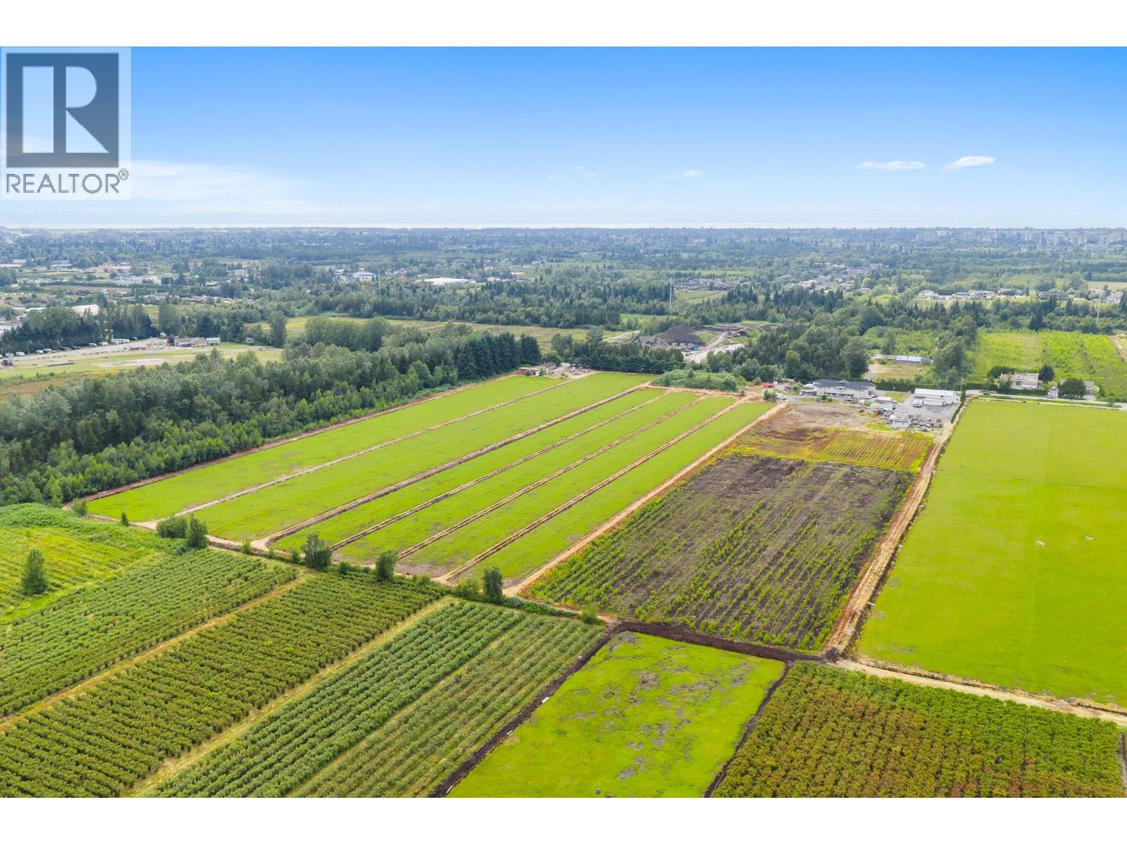 6860 SIDAWAY ROAD, Richmond