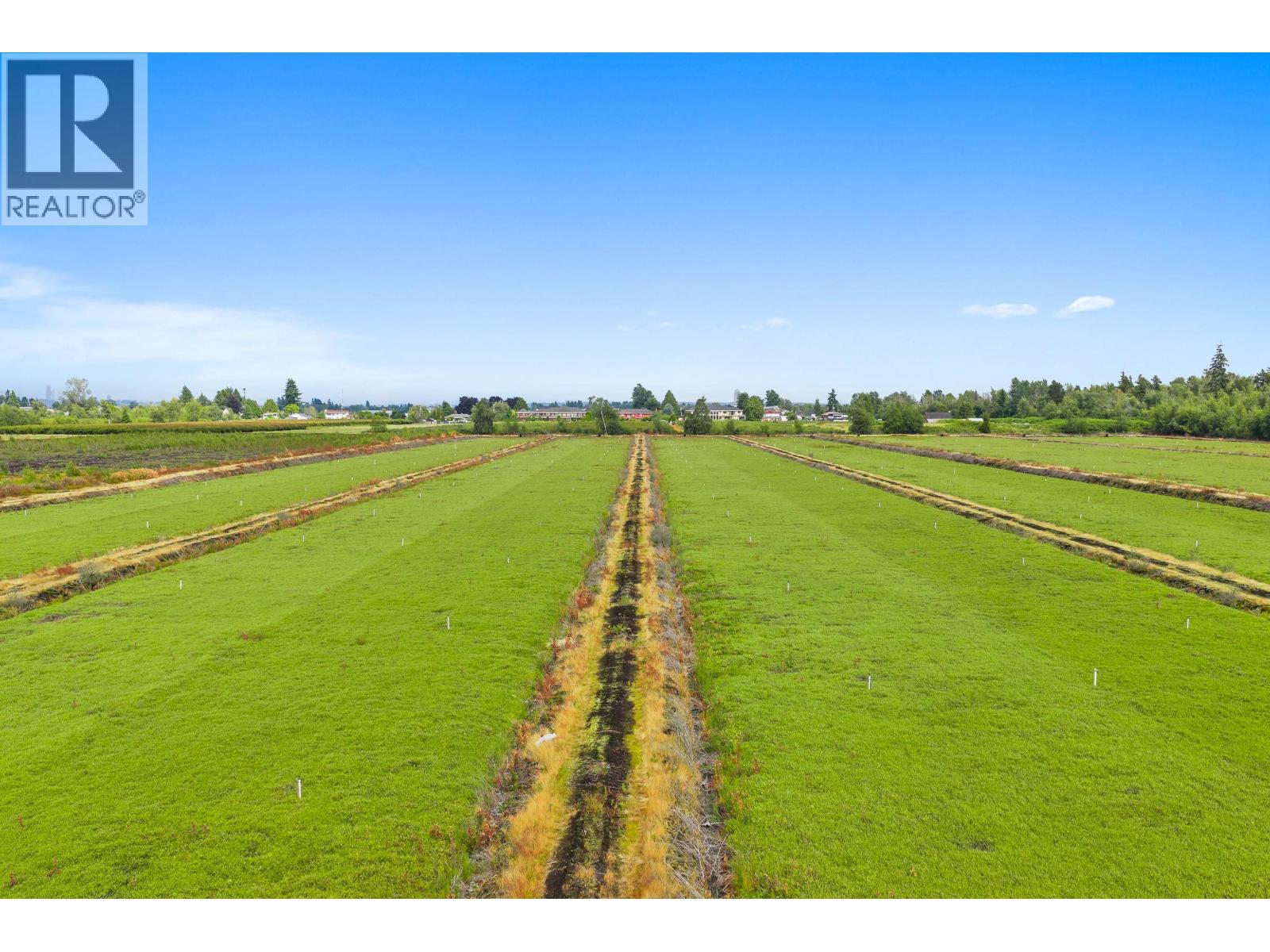 6860 SIDAWAY ROAD, Richmond