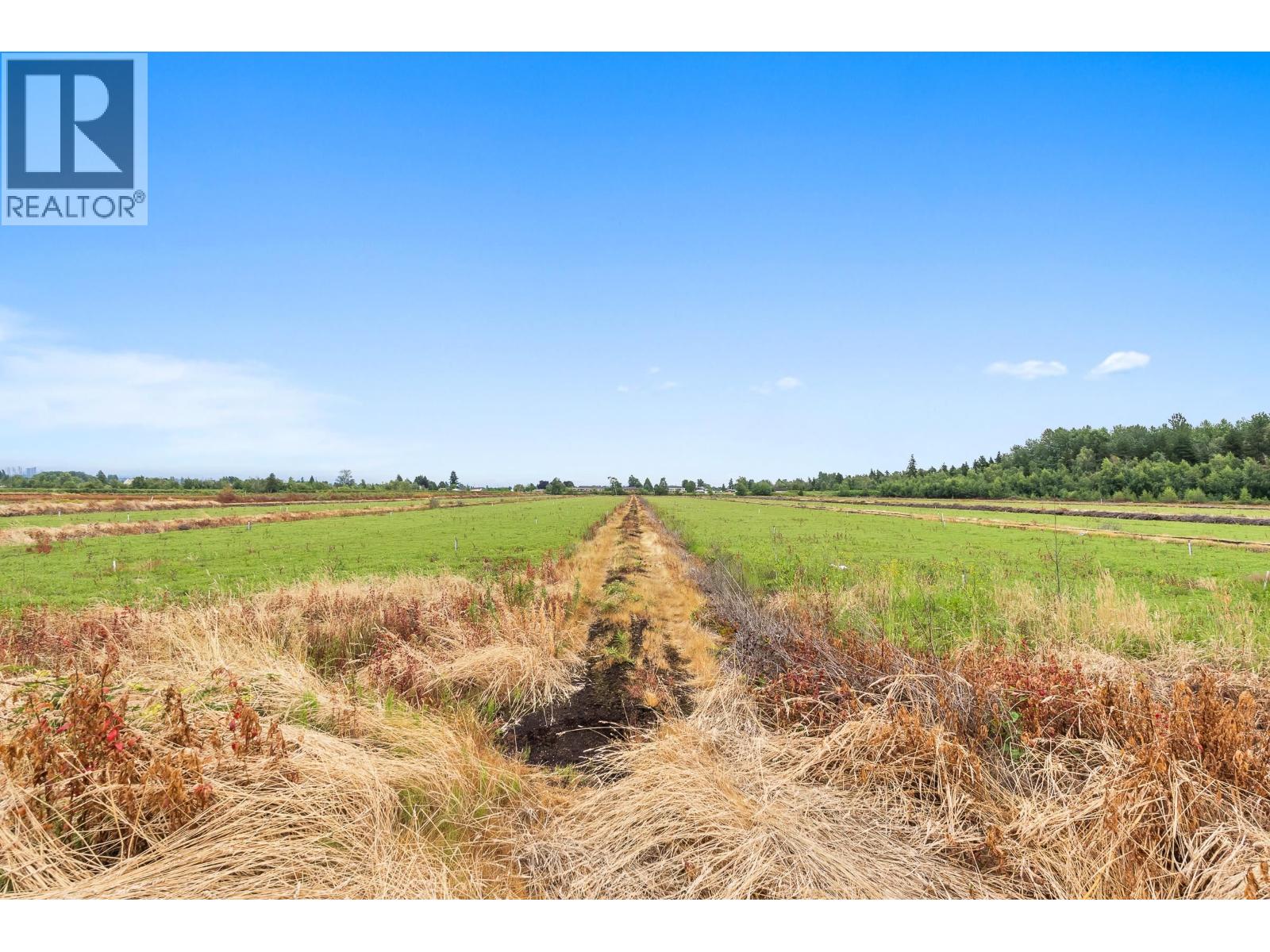 6860 SIDAWAY ROAD, Richmond