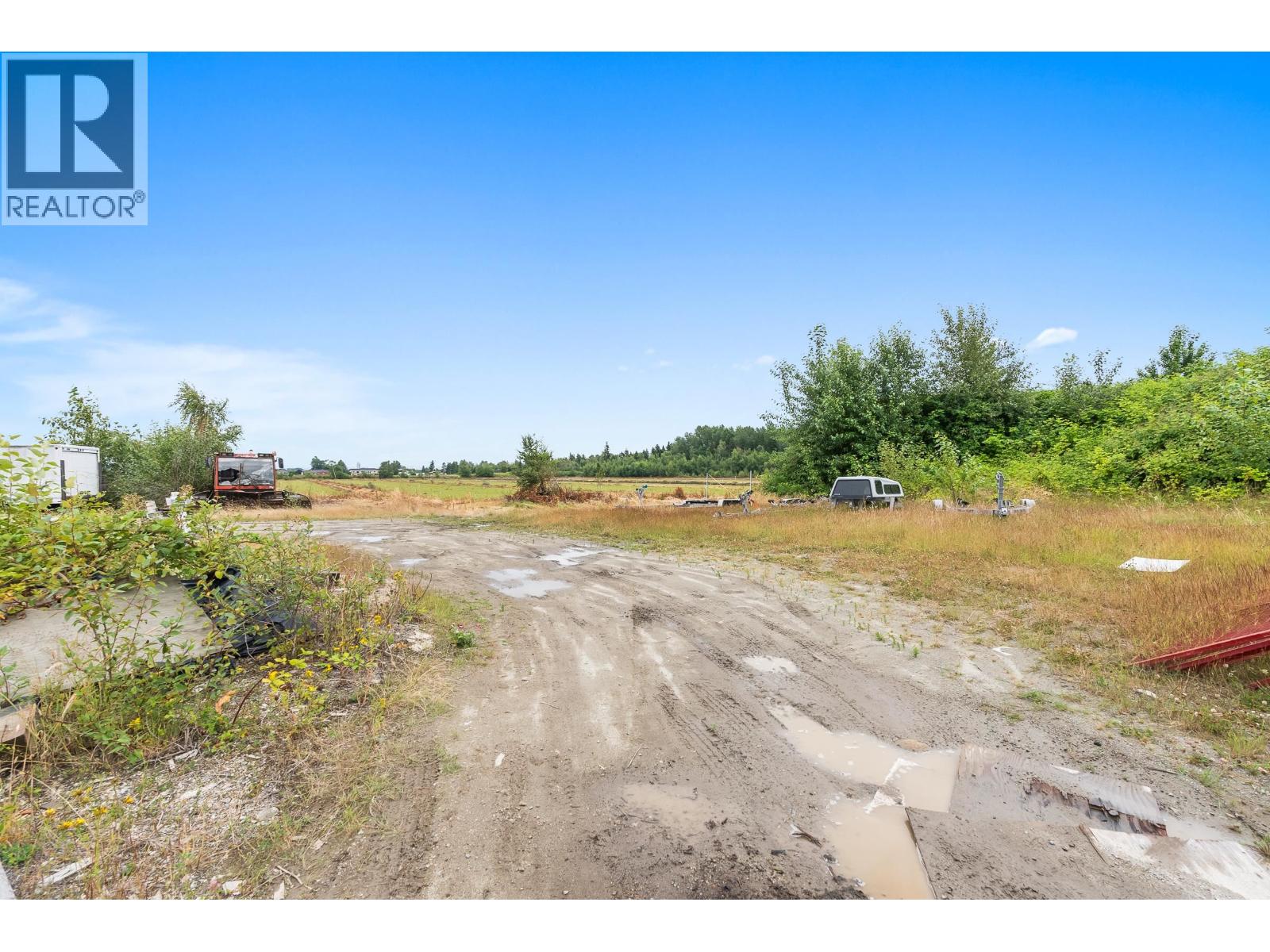 6860 SIDAWAY ROAD, Richmond