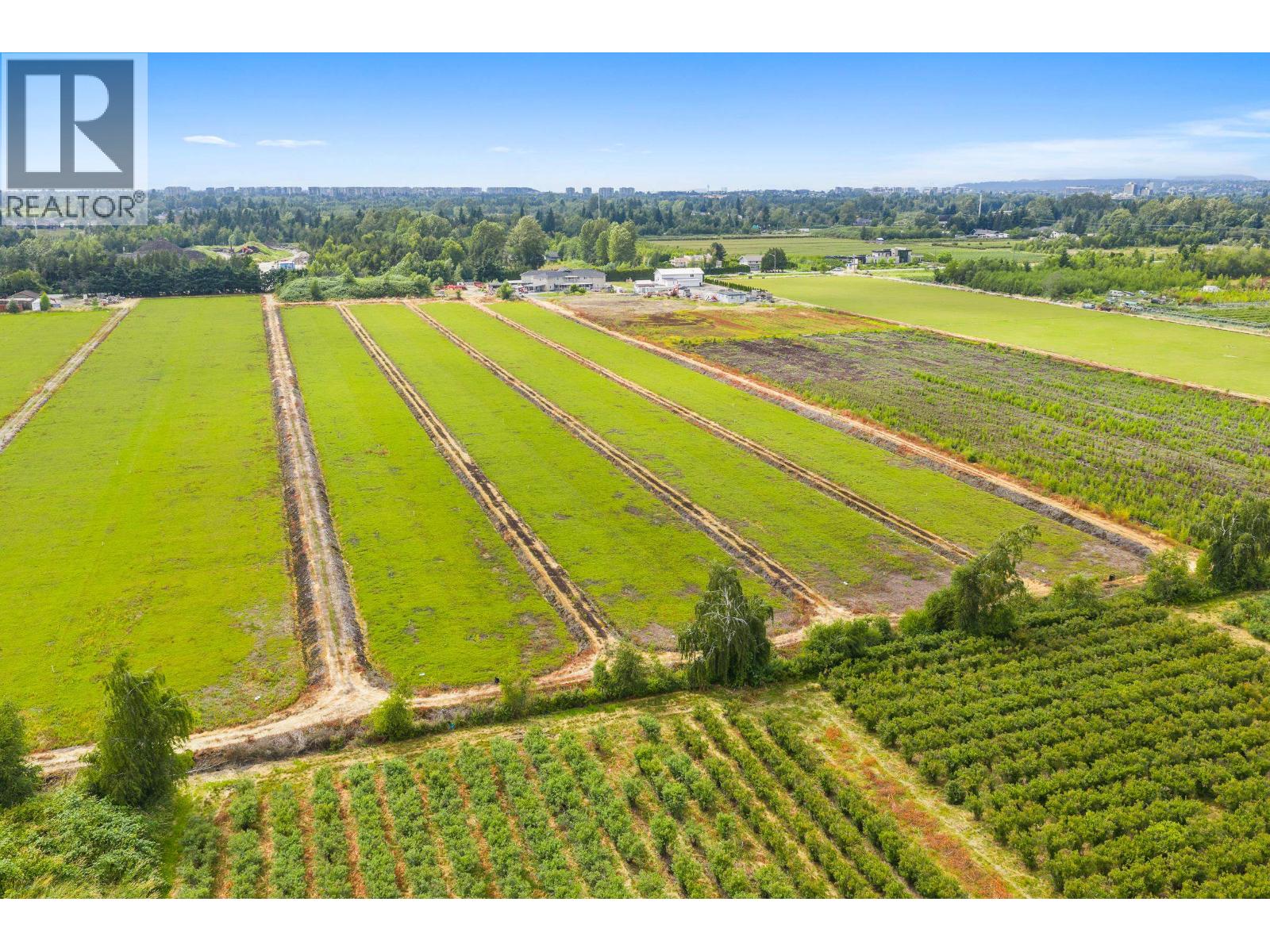 6860 SIDAWAY ROAD, Richmond