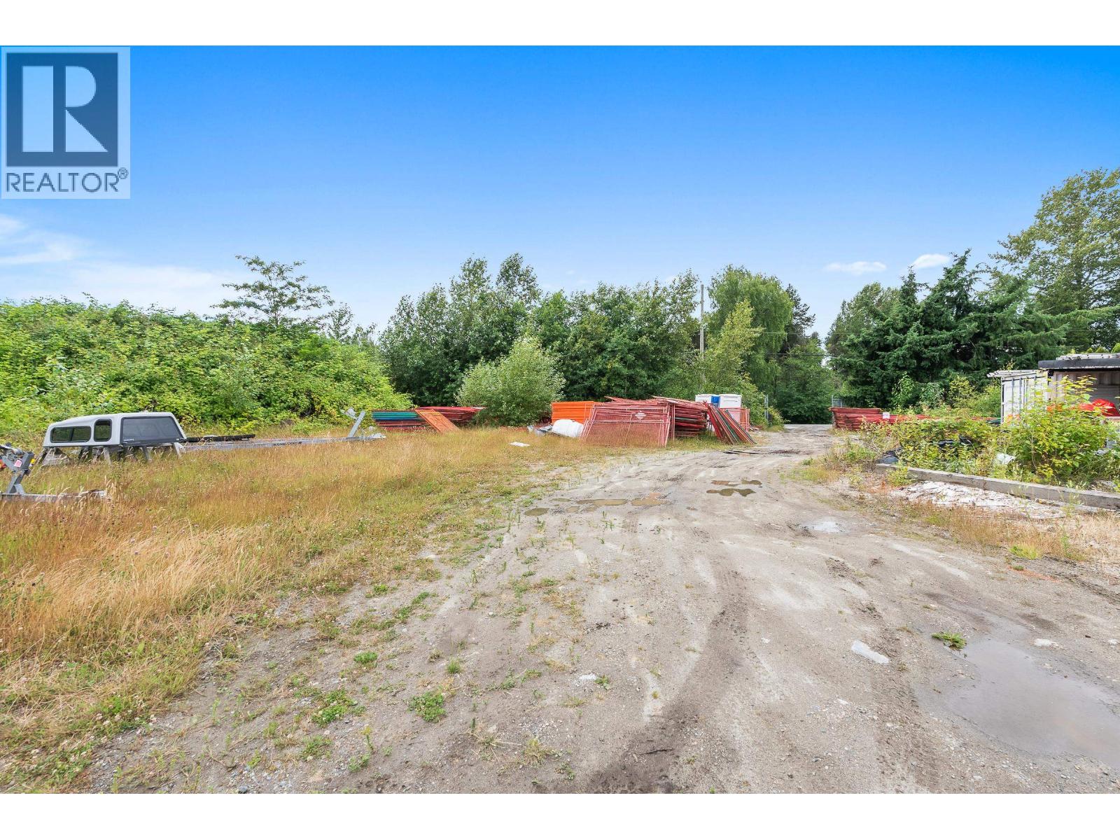 6860 SIDAWAY ROAD, Richmond