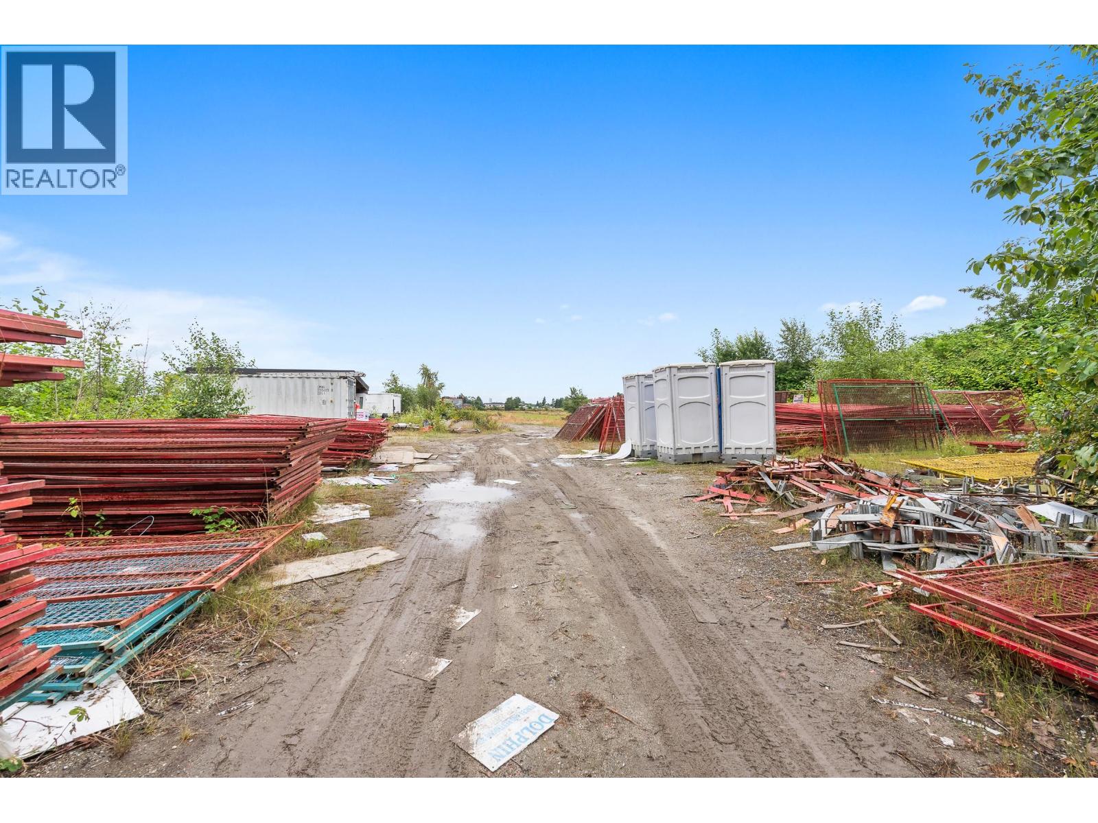 6860 SIDAWAY ROAD, Richmond