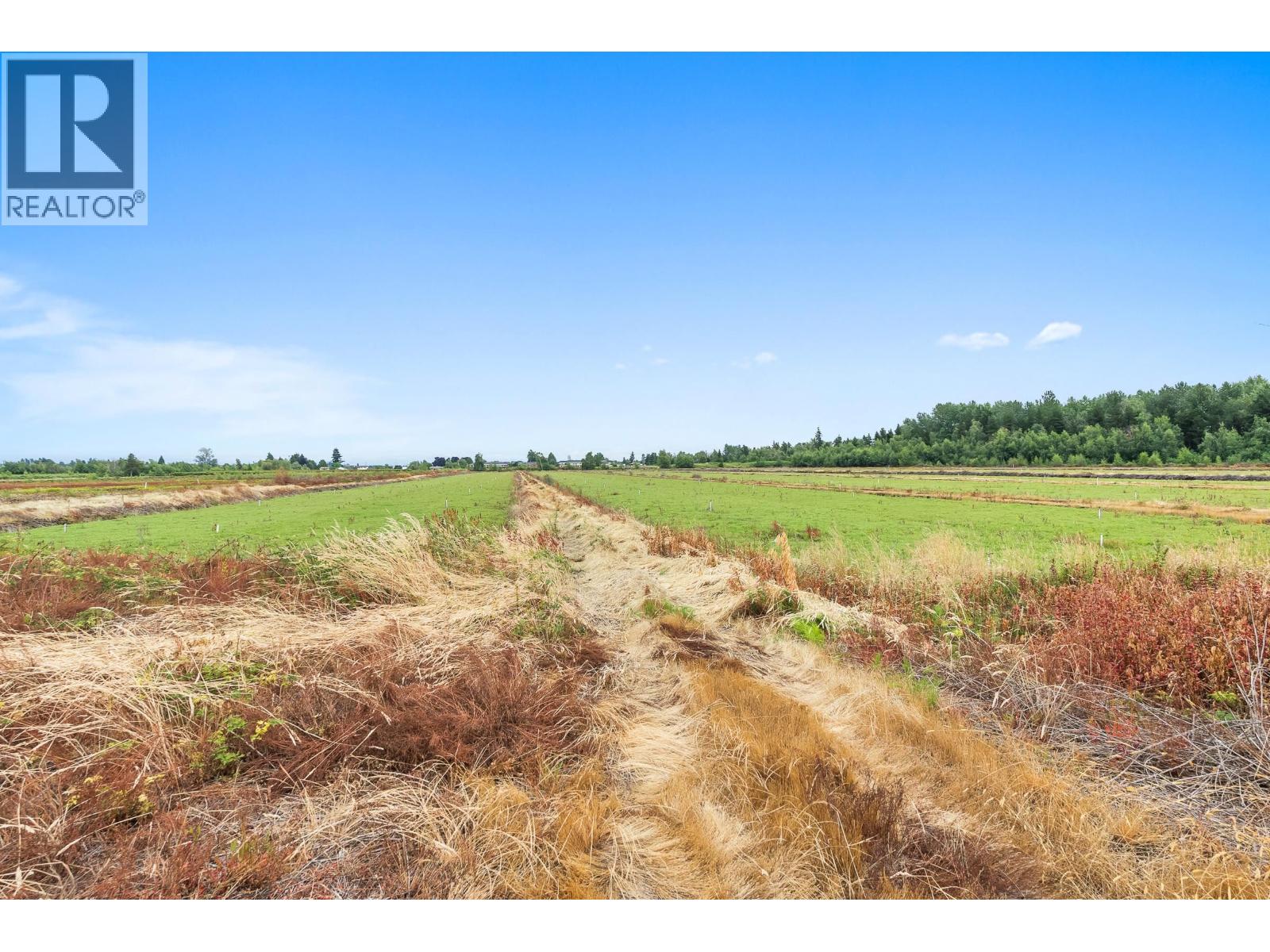 6860 SIDAWAY ROAD, Richmond