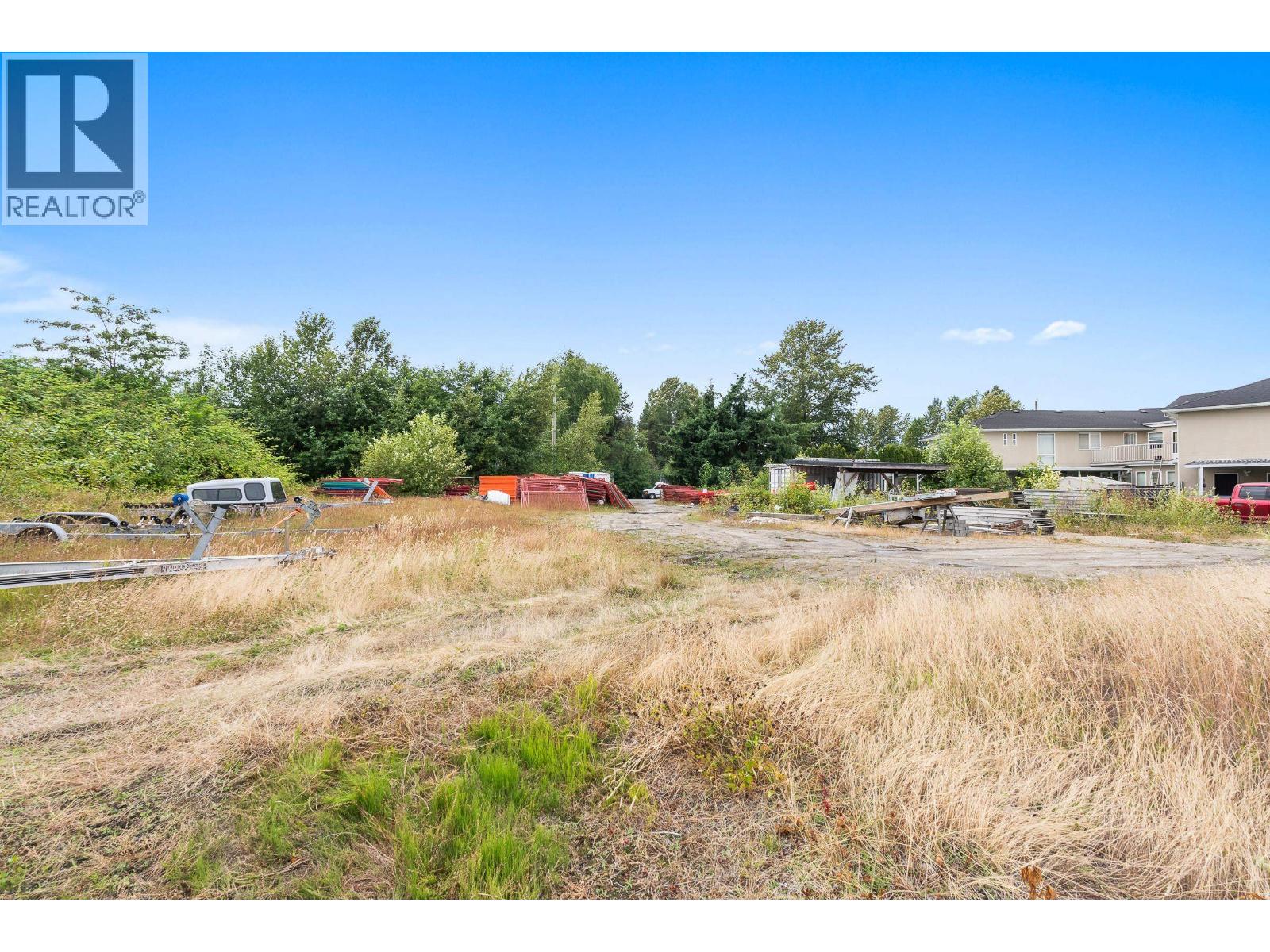 6860 SIDAWAY ROAD, Richmond