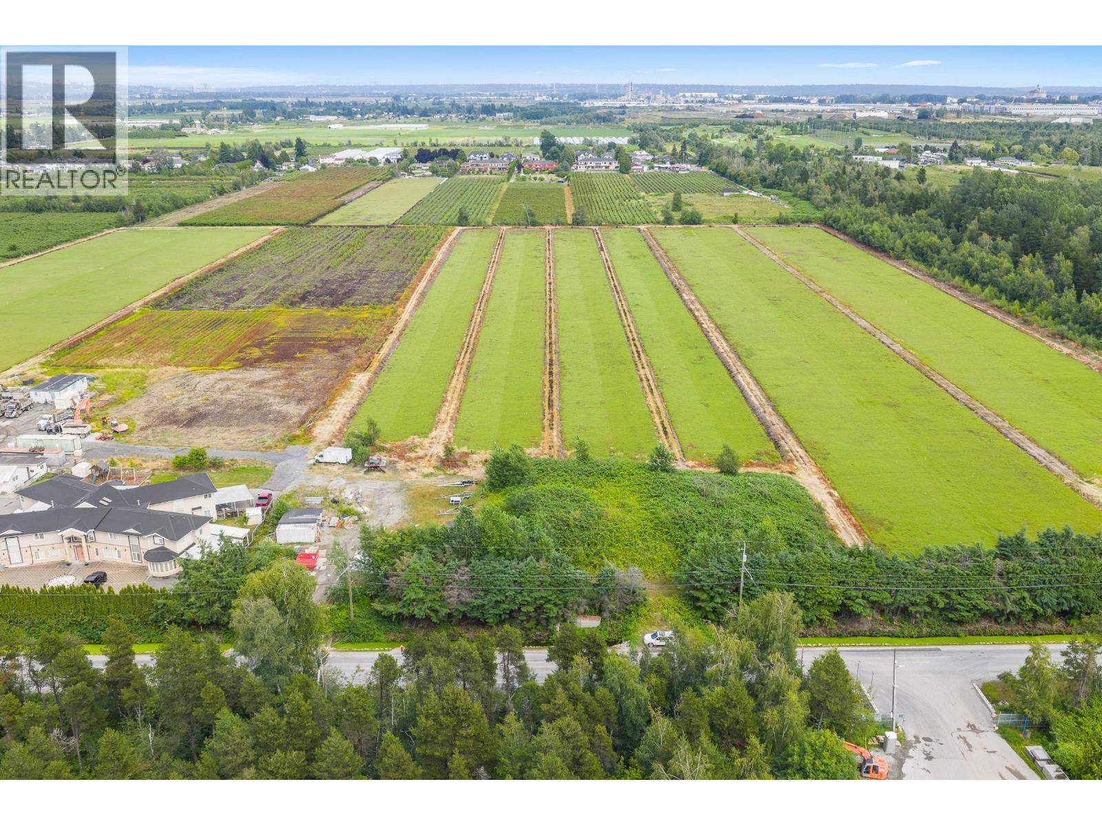 6860 SIDAWAY ROAD, Richmond