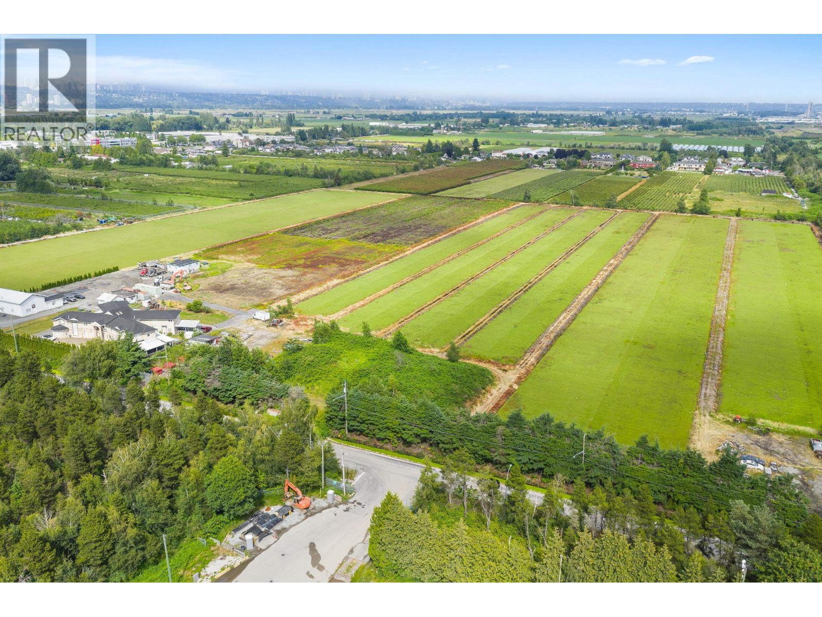 6860 SIDAWAY ROAD, Richmond