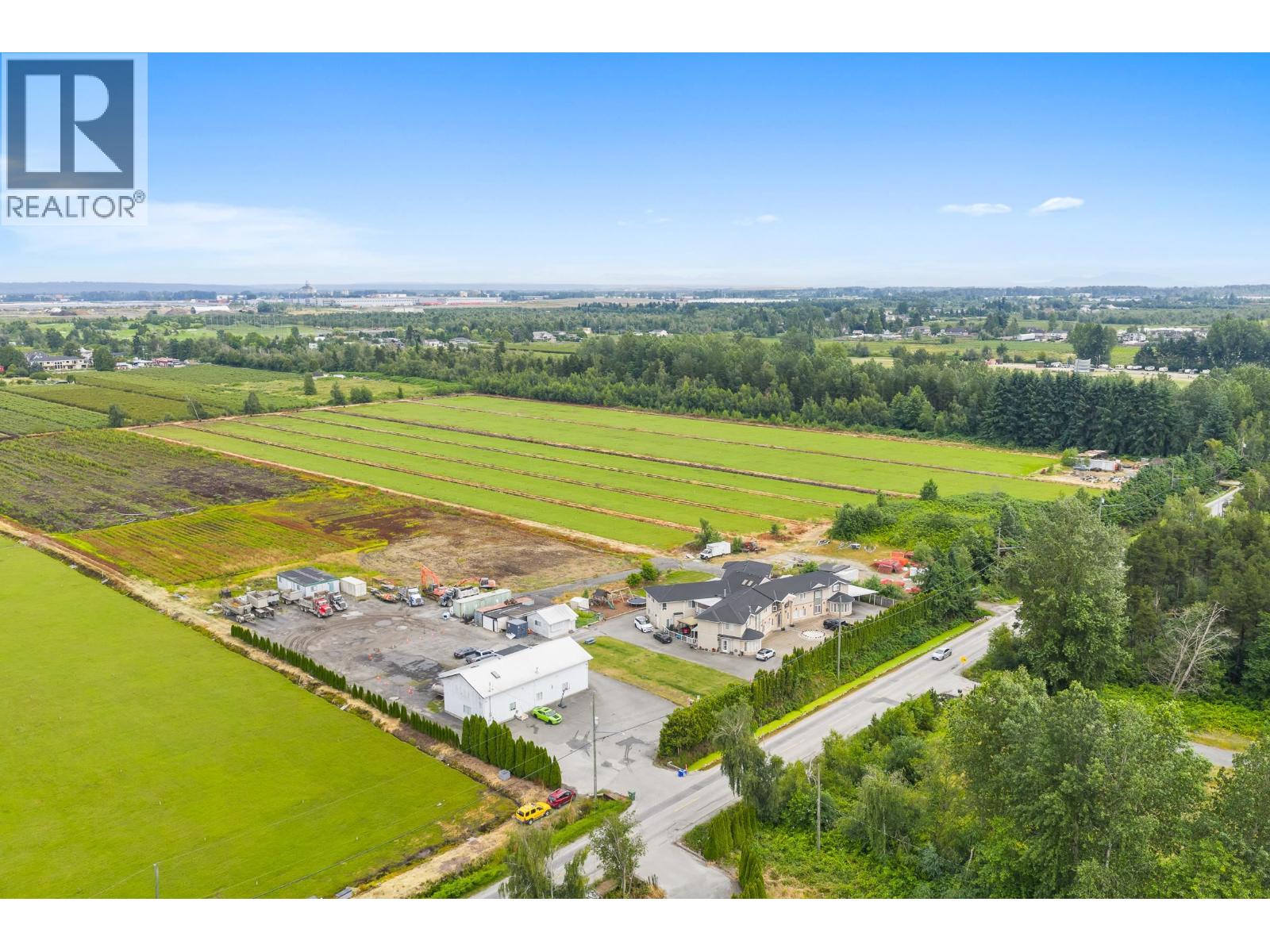 6860 SIDAWAY ROAD, Richmond