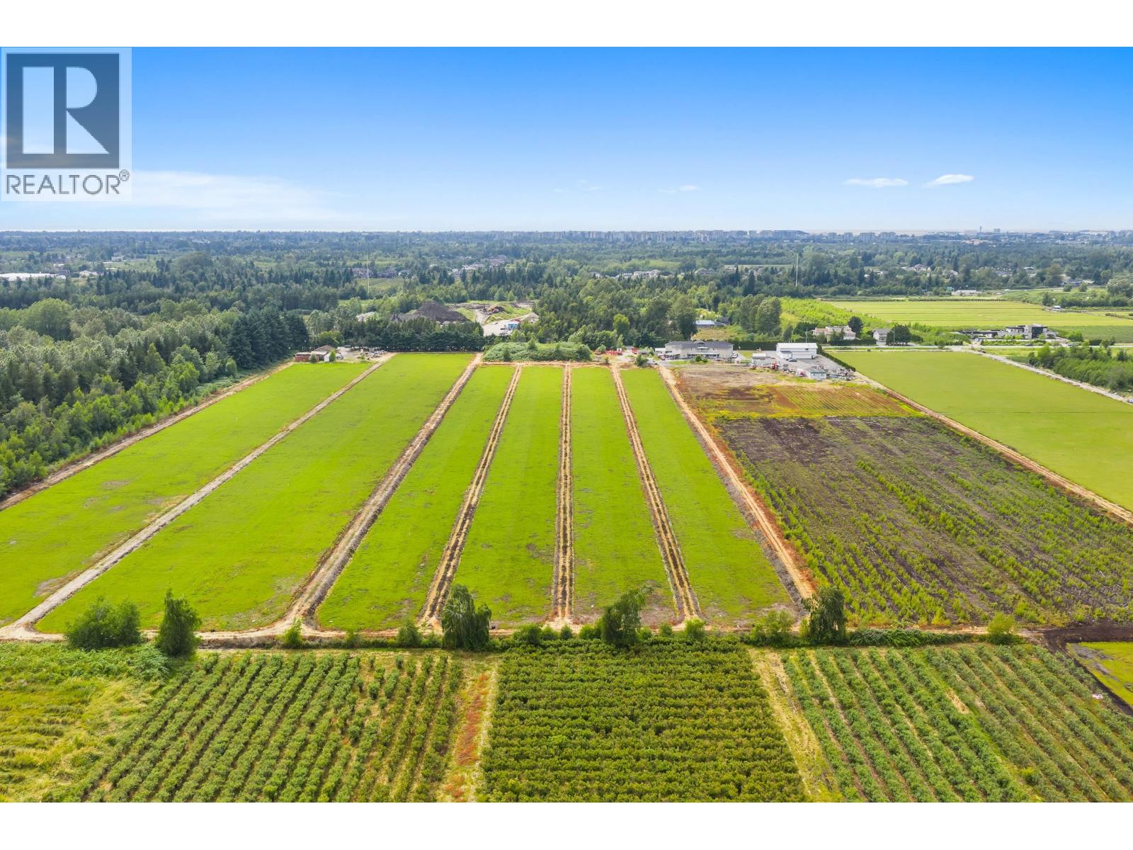 6860 SIDAWAY ROAD, Richmond