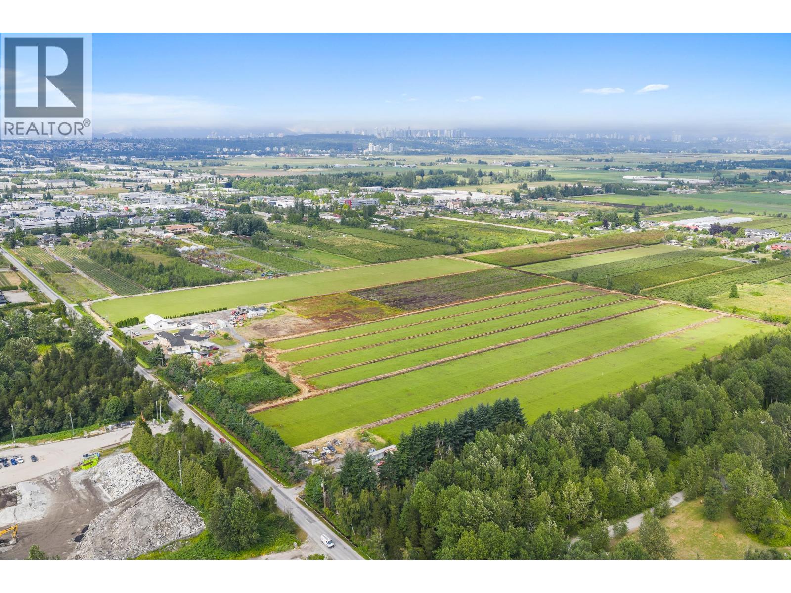 6860 SIDAWAY ROAD, Richmond