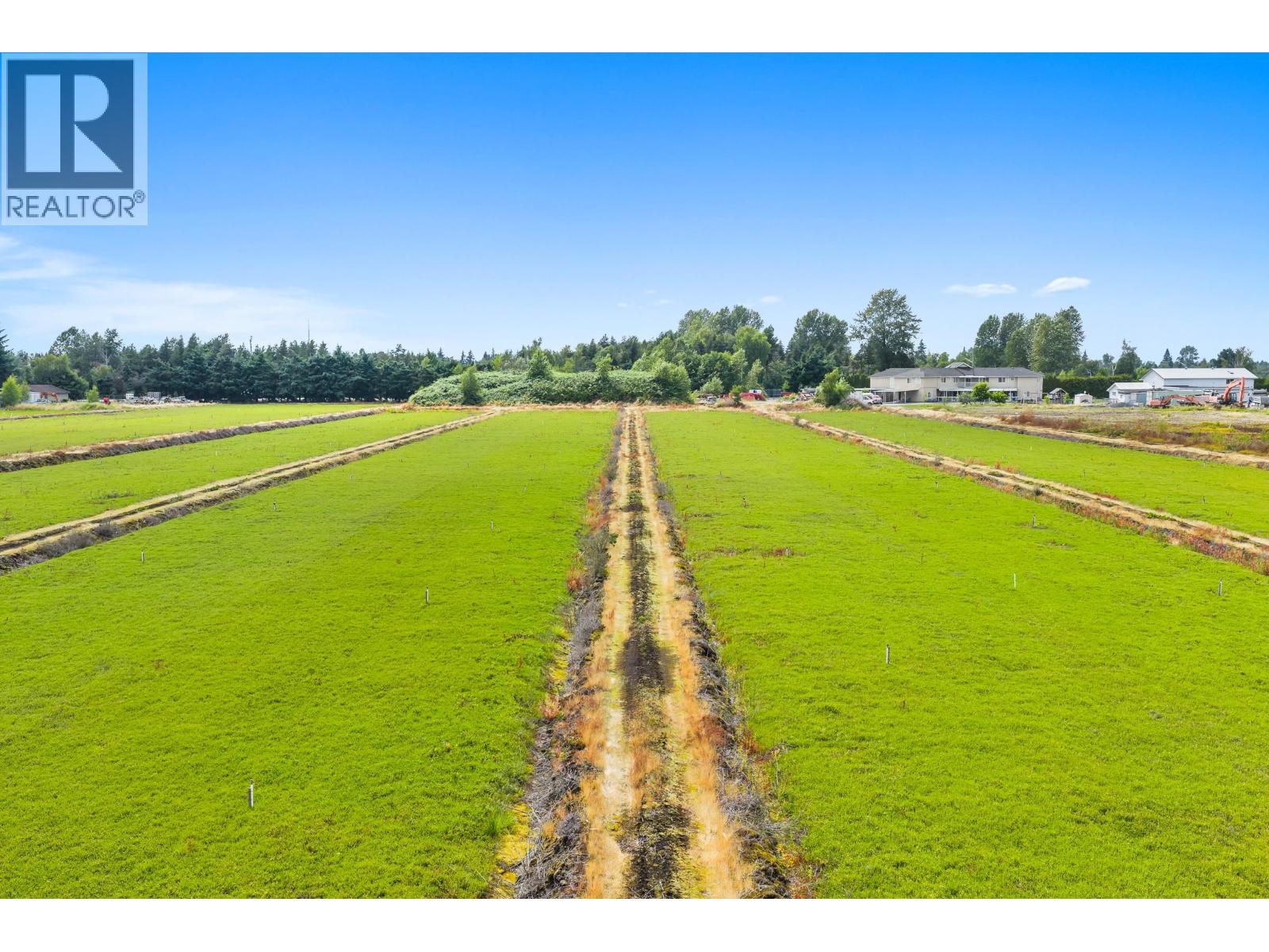 6860 SIDAWAY ROAD, Richmond