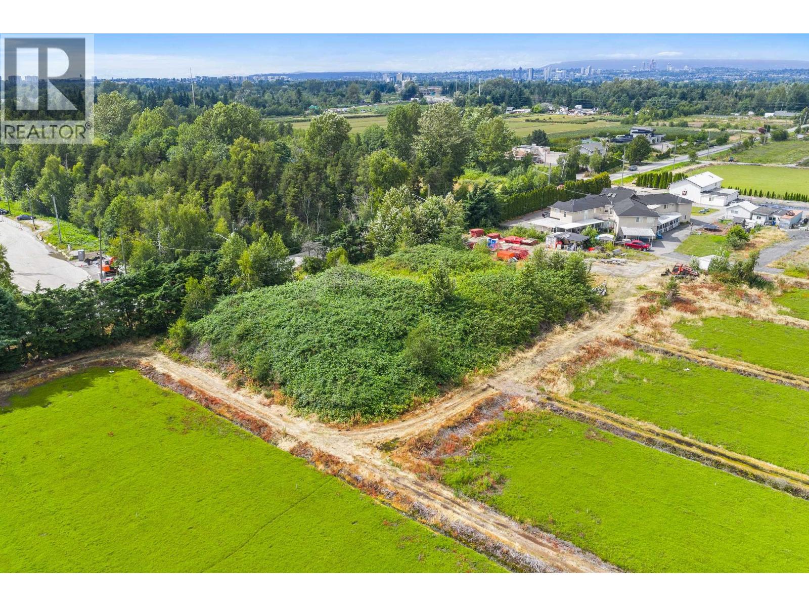 6860 SIDAWAY ROAD, Richmond