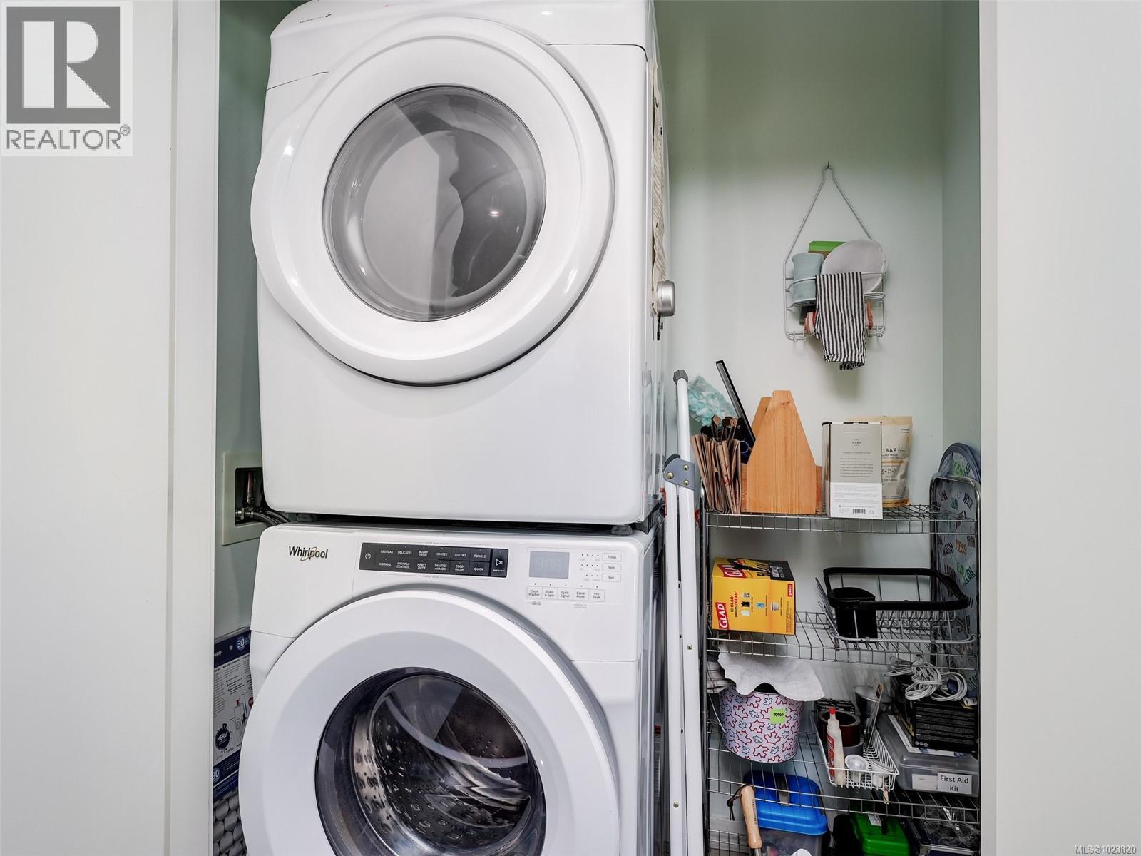 #806 707 COURTNEY ST - 20