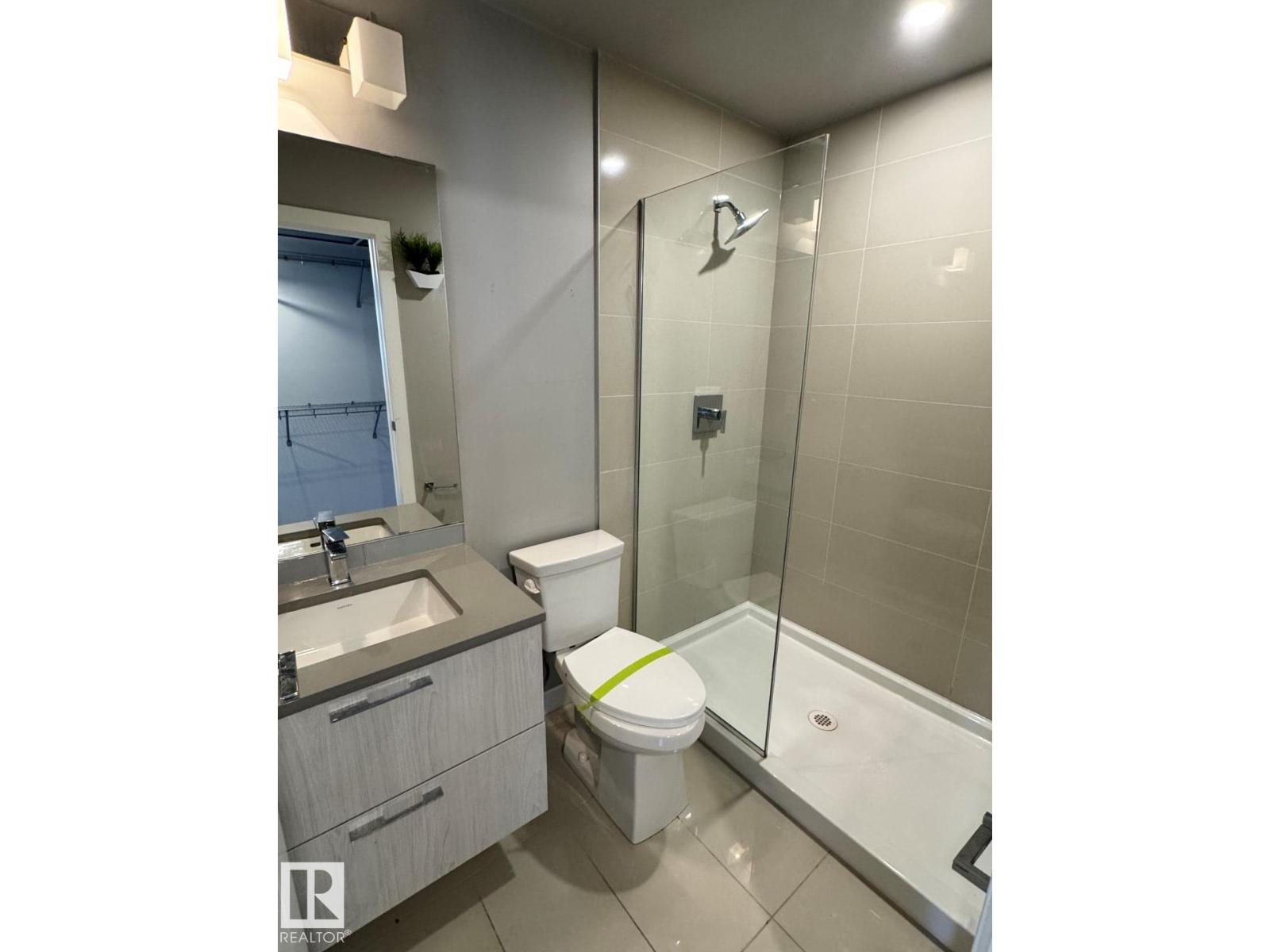 
          2103 10180 103 Street NW
            <br/>
            <span>Edmonton</span>
            , 
            <span>AB</span>
             <span>T5J0L1</span>
         - Photo 17