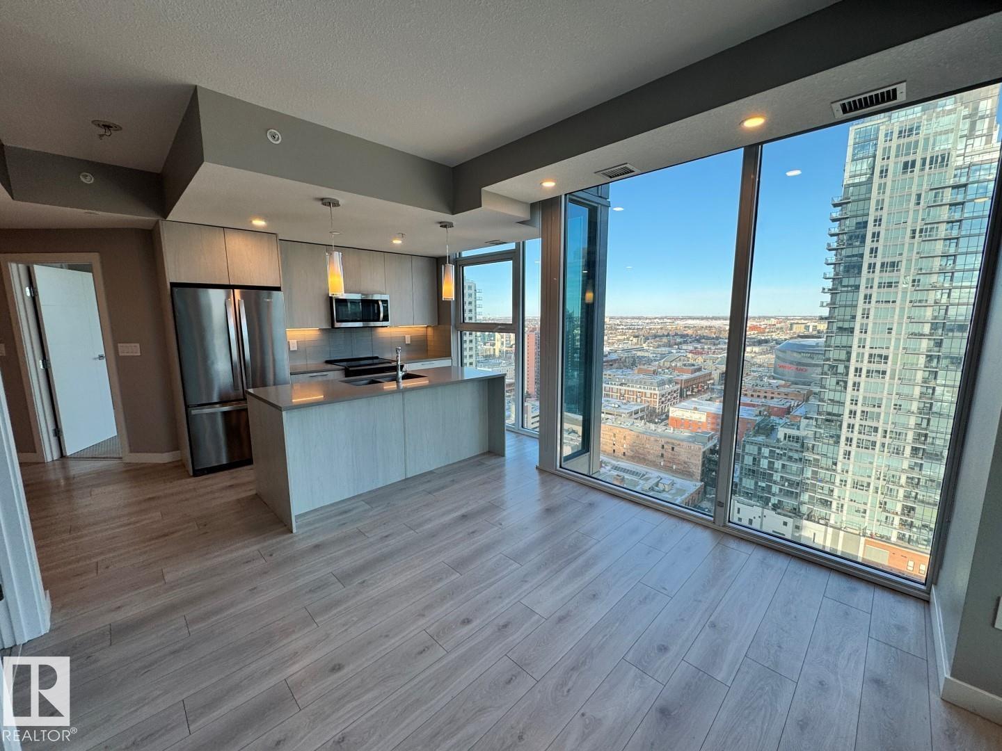 
          2103 10180 103 Street NW
            <br/>
            <span>Edmonton</span>
            , 
            <span>AB</span>
             <span>T5J0L1</span>
         - Photo 6