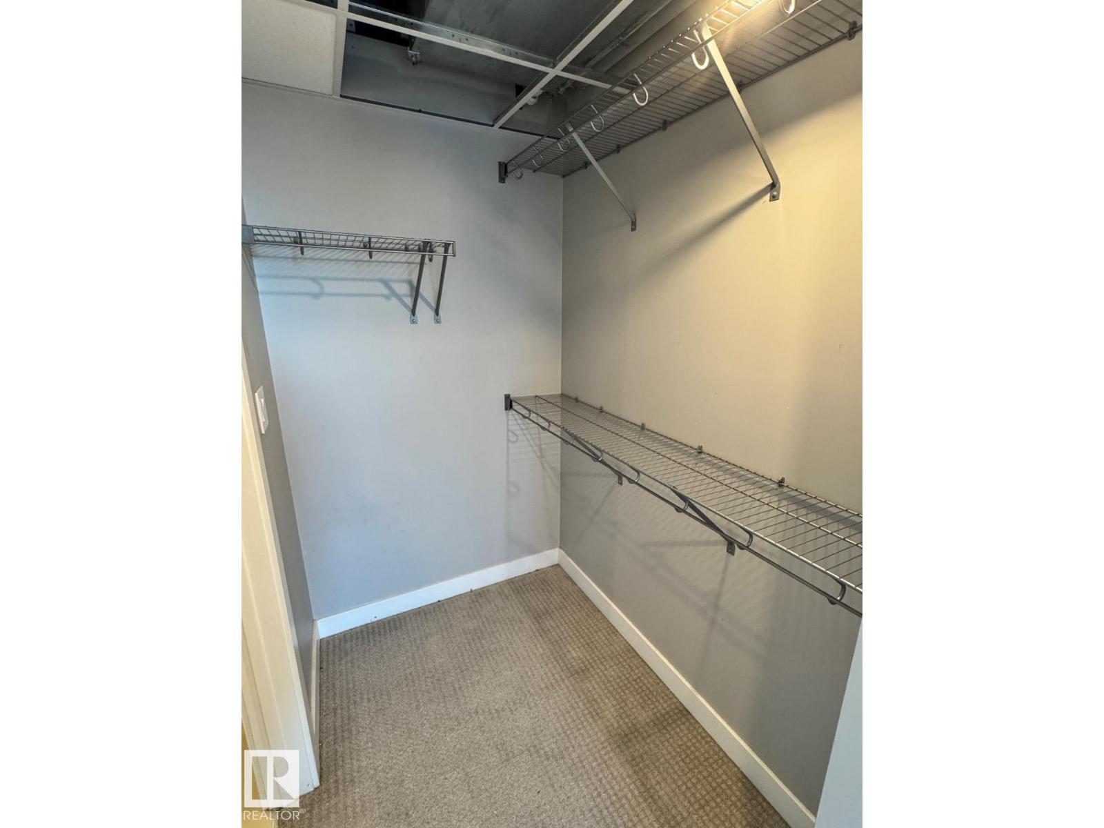 
          2103 10180 103 Street NW
            <br/>
            <span>Edmonton</span>
            , 
            <span>AB</span>
             <span>T5J0L1</span>
         - Photo 12