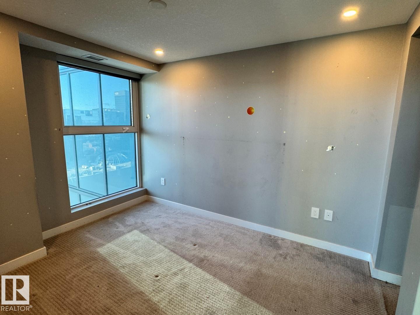 
          2103 10180 103 Street NW
            <br/>
            <span>Edmonton</span>
            , 
            <span>AB</span>
             <span>T5J0L1</span>
        